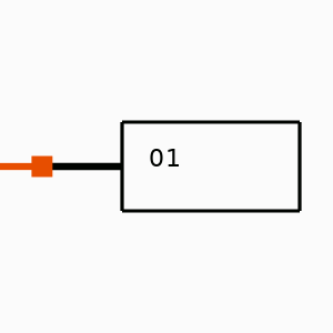 MTMM-101-07-SM-S-240 Symbol