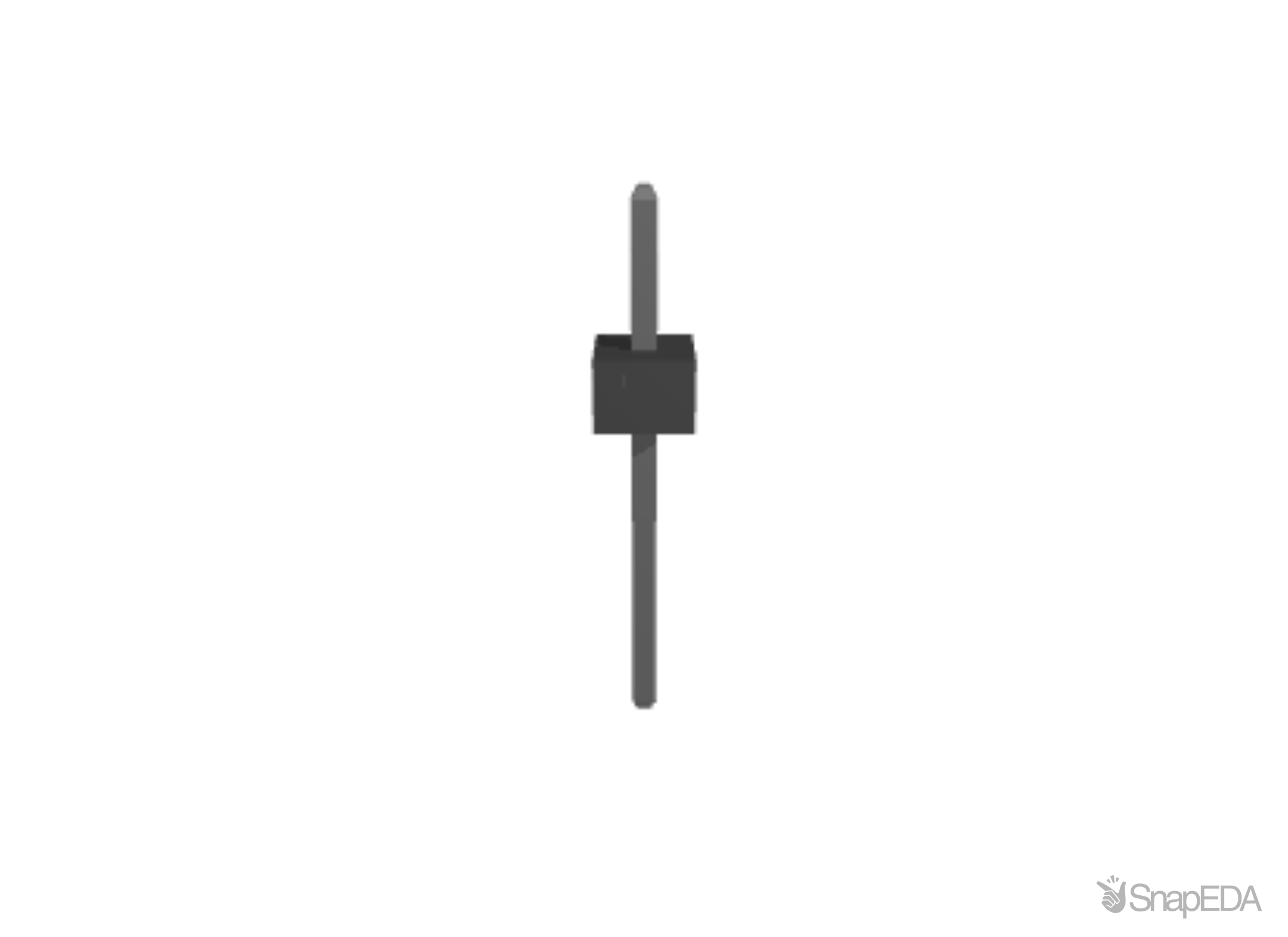 MTMM-101-07-T-S-125 3D Model
