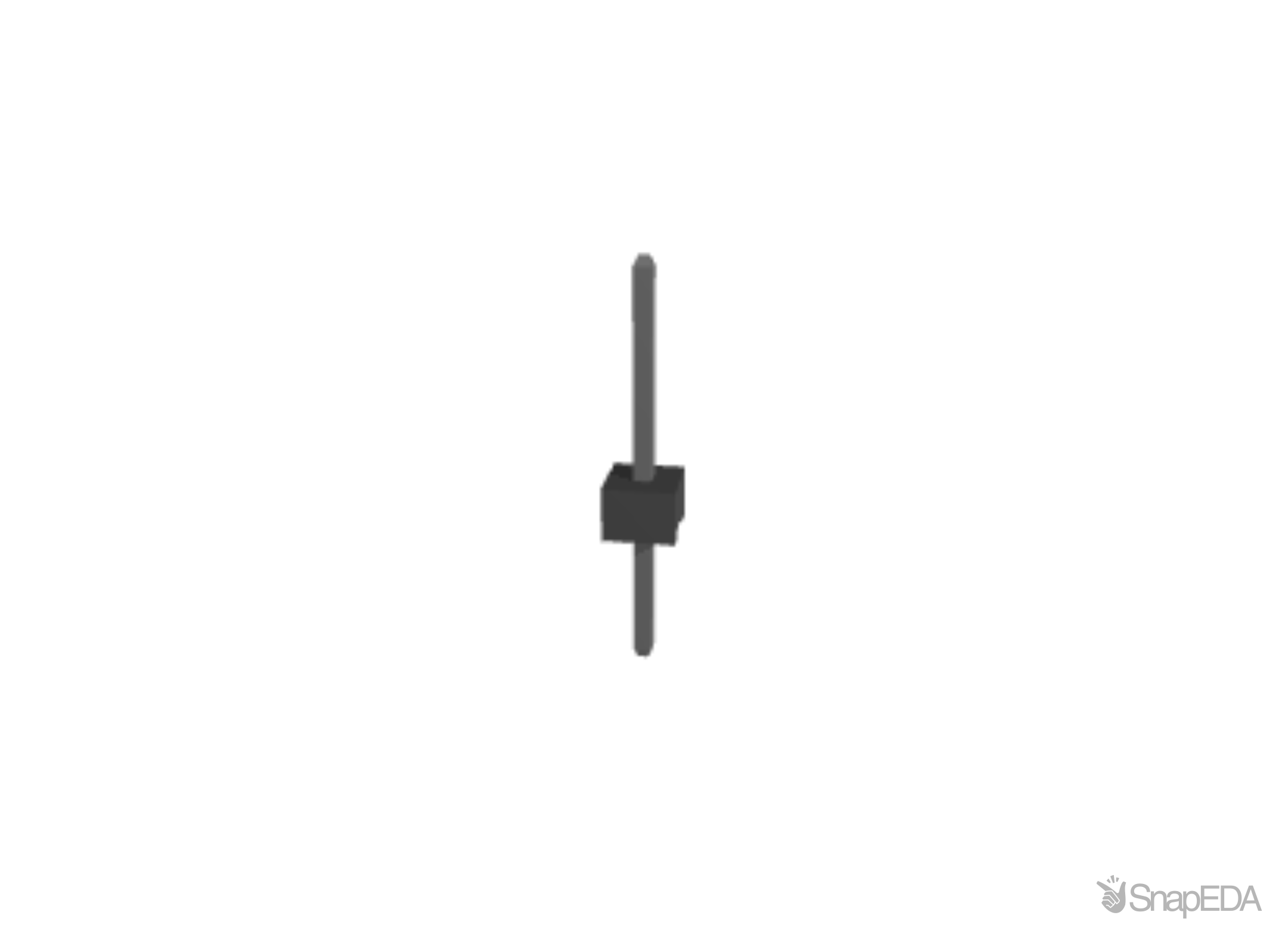 MTMM-101-07-T-S-239 3D Model