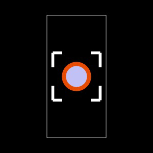 MTMM-101-07-T-S-267 Footprint