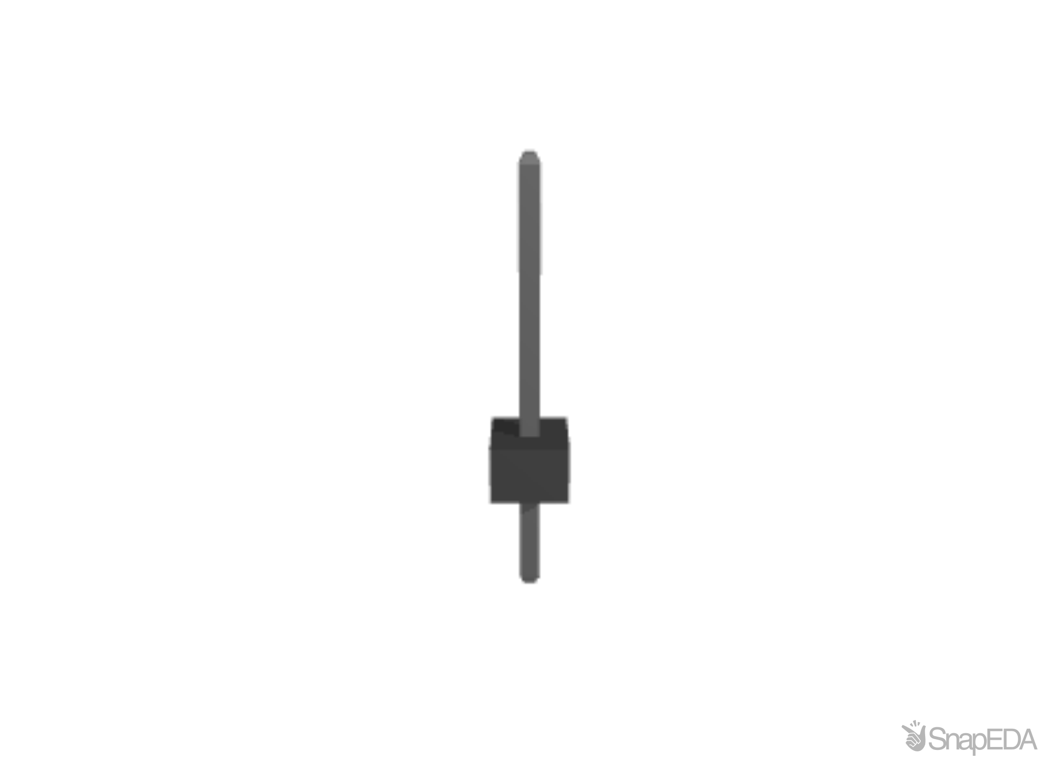 MTMM-101-07-T-S-280 3D Model