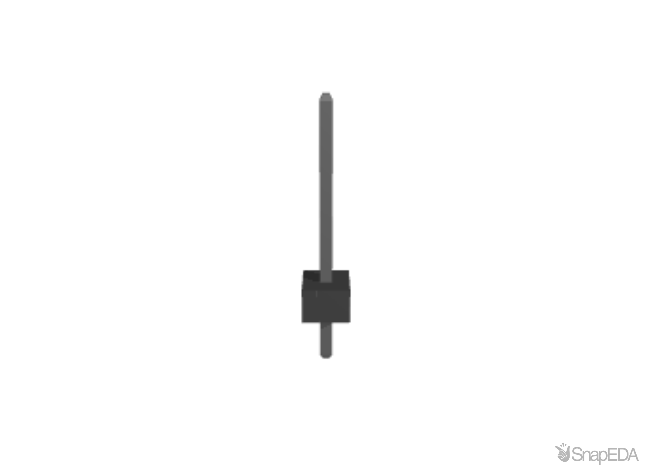 MTMM-101-07-T-S-305 3D Model