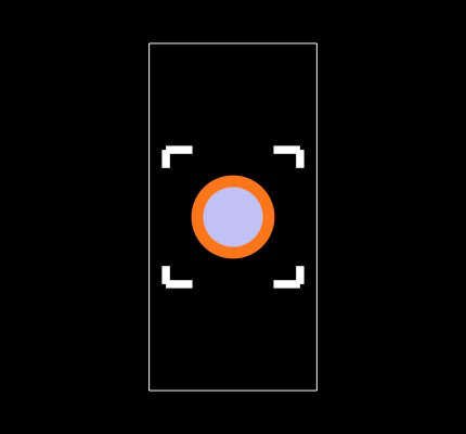 MTMM-101-08-L-S-200 Footprint