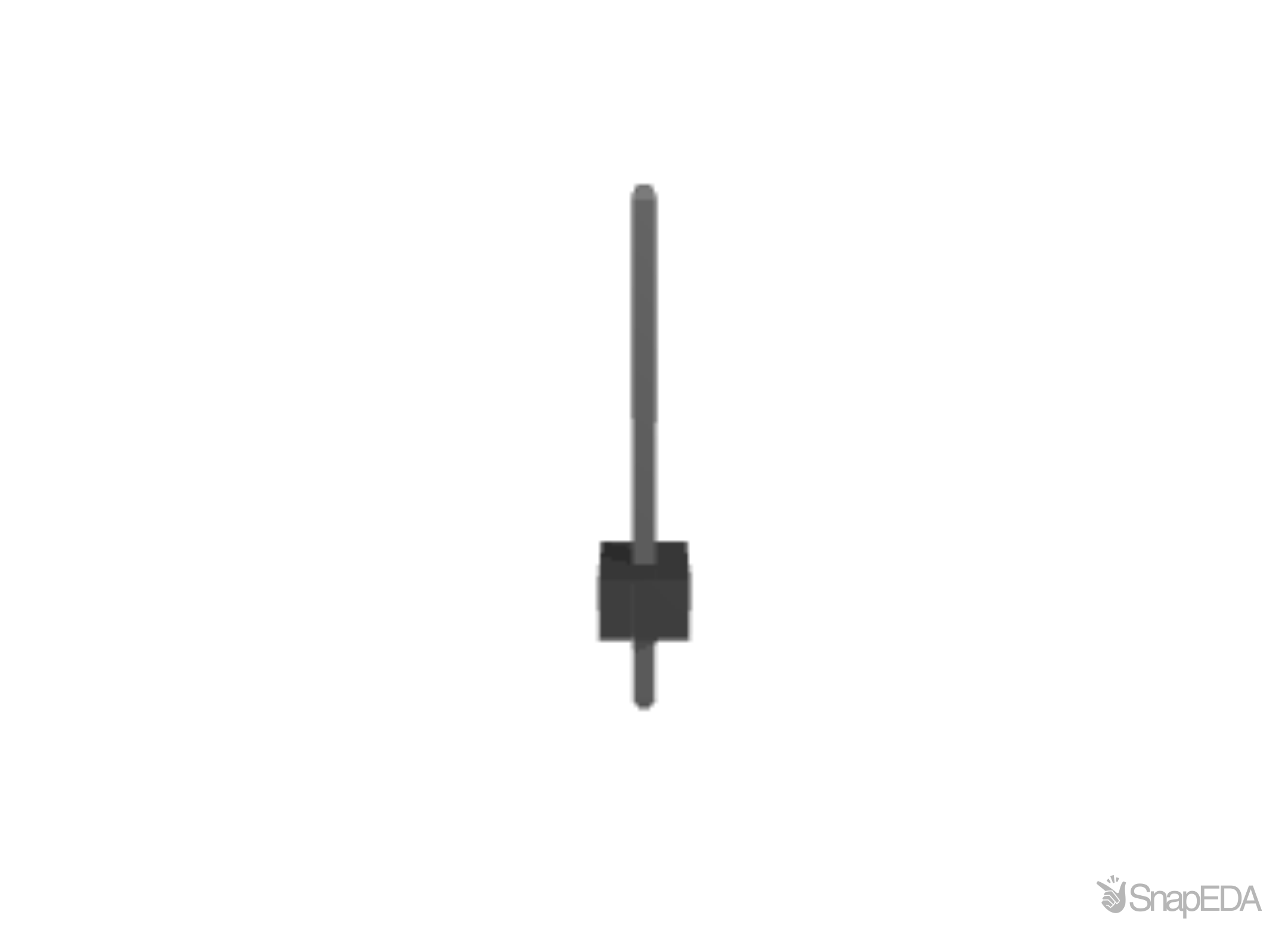 MTMM-101-08-T-S-325 3D Model