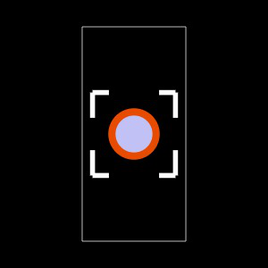 MTMM-101-08-T-S-334 Footprint