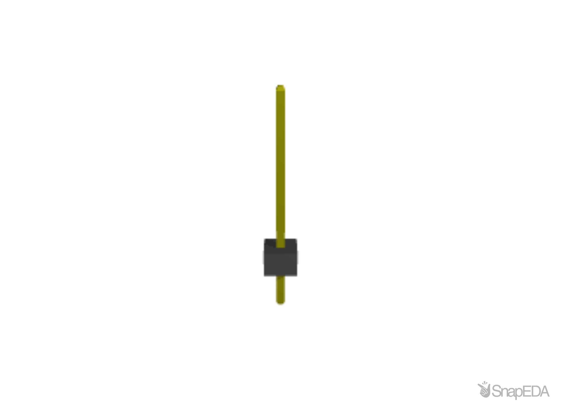 MTMM-101-09-G-S-375 3D Model