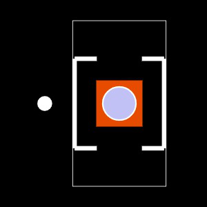 MTMM-101-09-G-S-375 Footprint