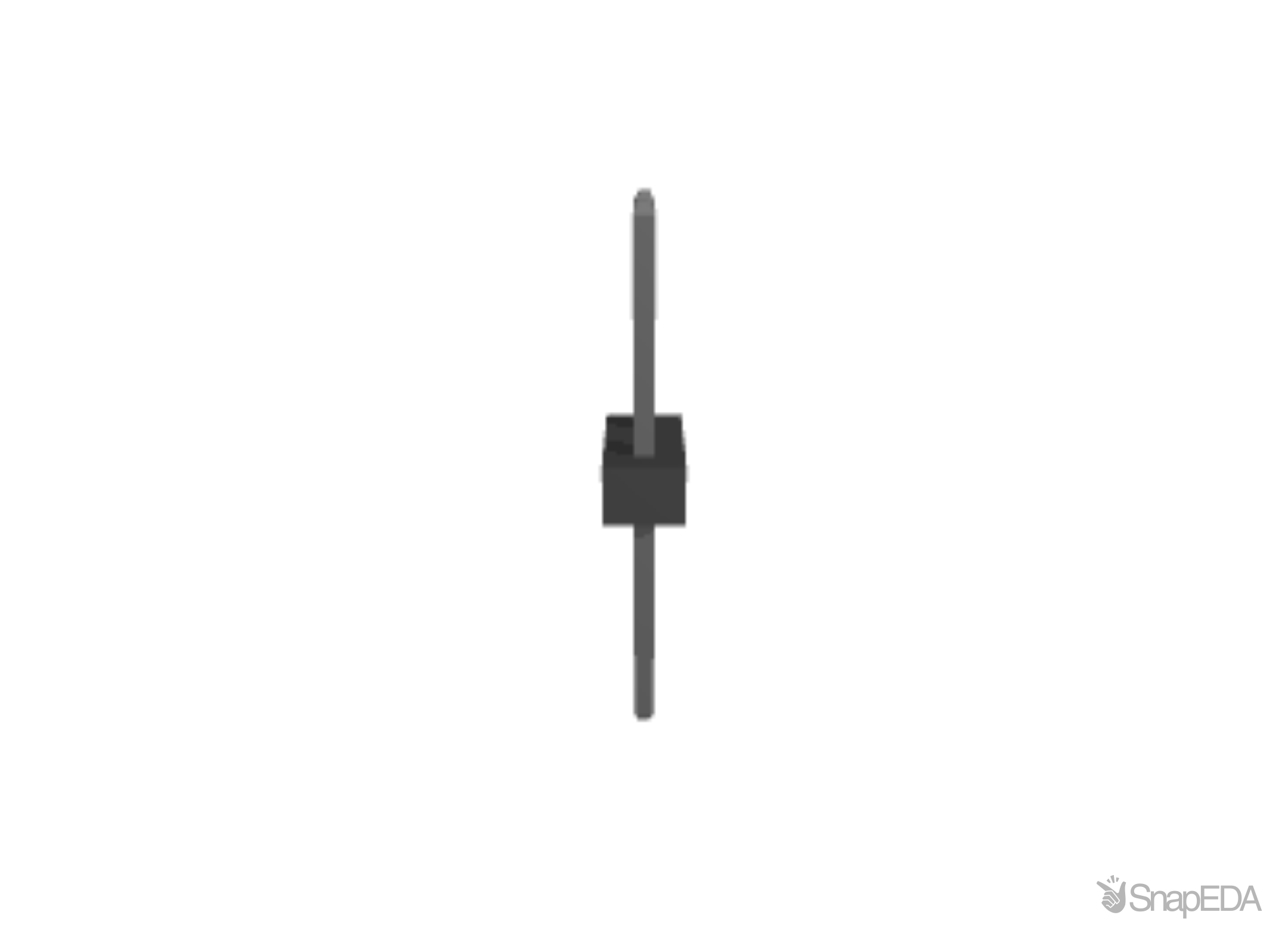 MTMM-101-09-T-D-236 3D Model