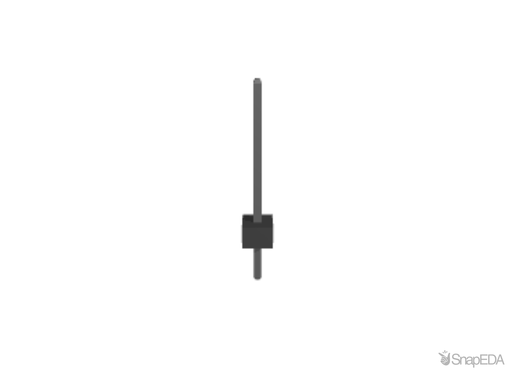 MTMM-101-09-T-S-360 3D Model
