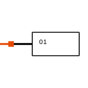 MTMM-101-09-T-S-360 Symbol