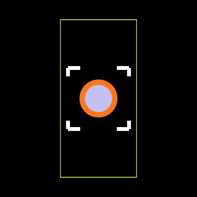MTMM-101-13-L-S-535 Footprint