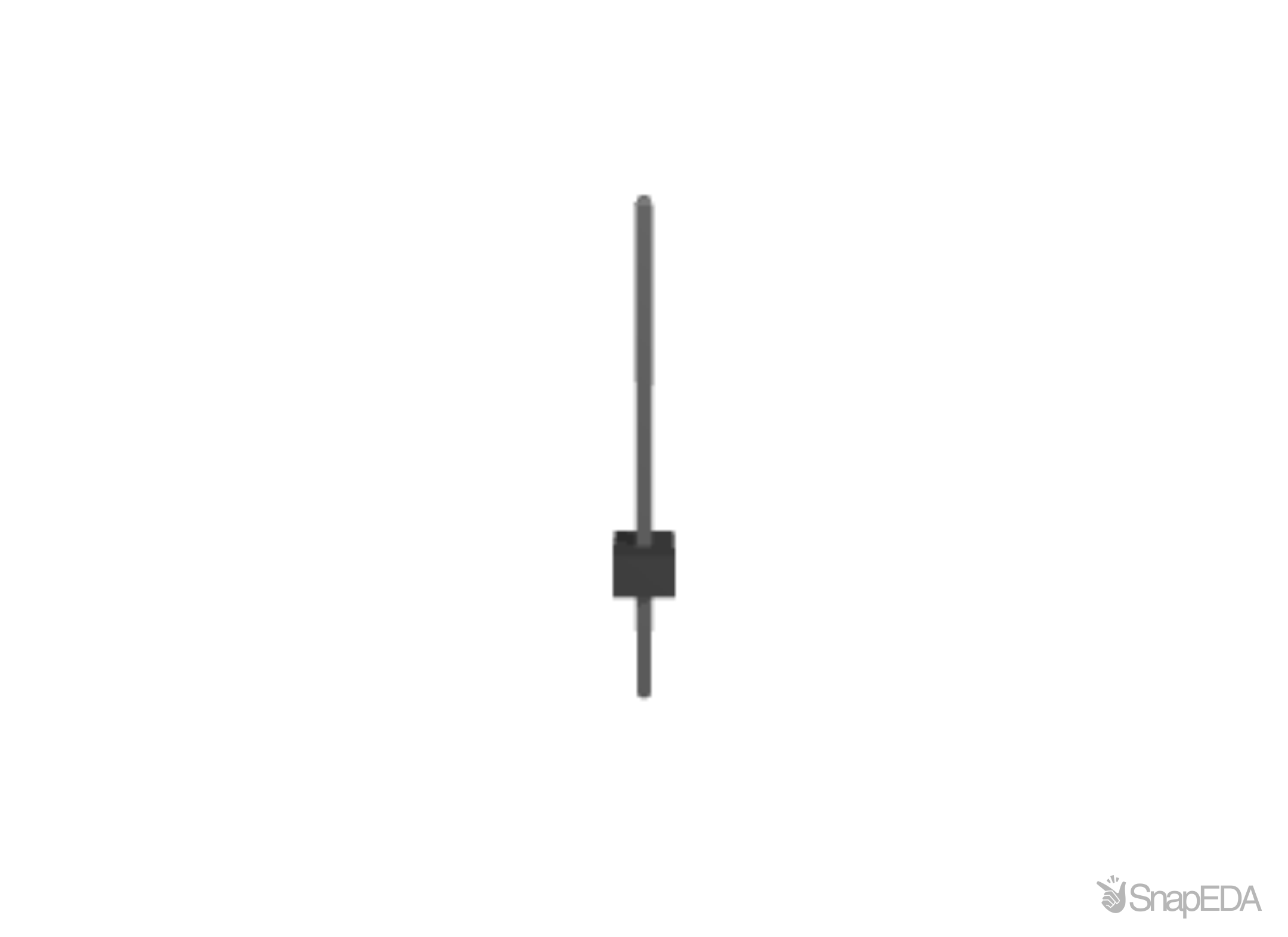 MTMM-101-13-T-S-440 3D Model