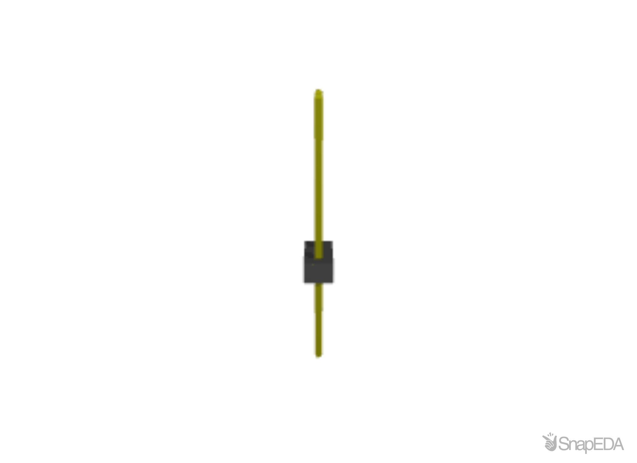 MTMM-101-14-F-D-435 3D Model