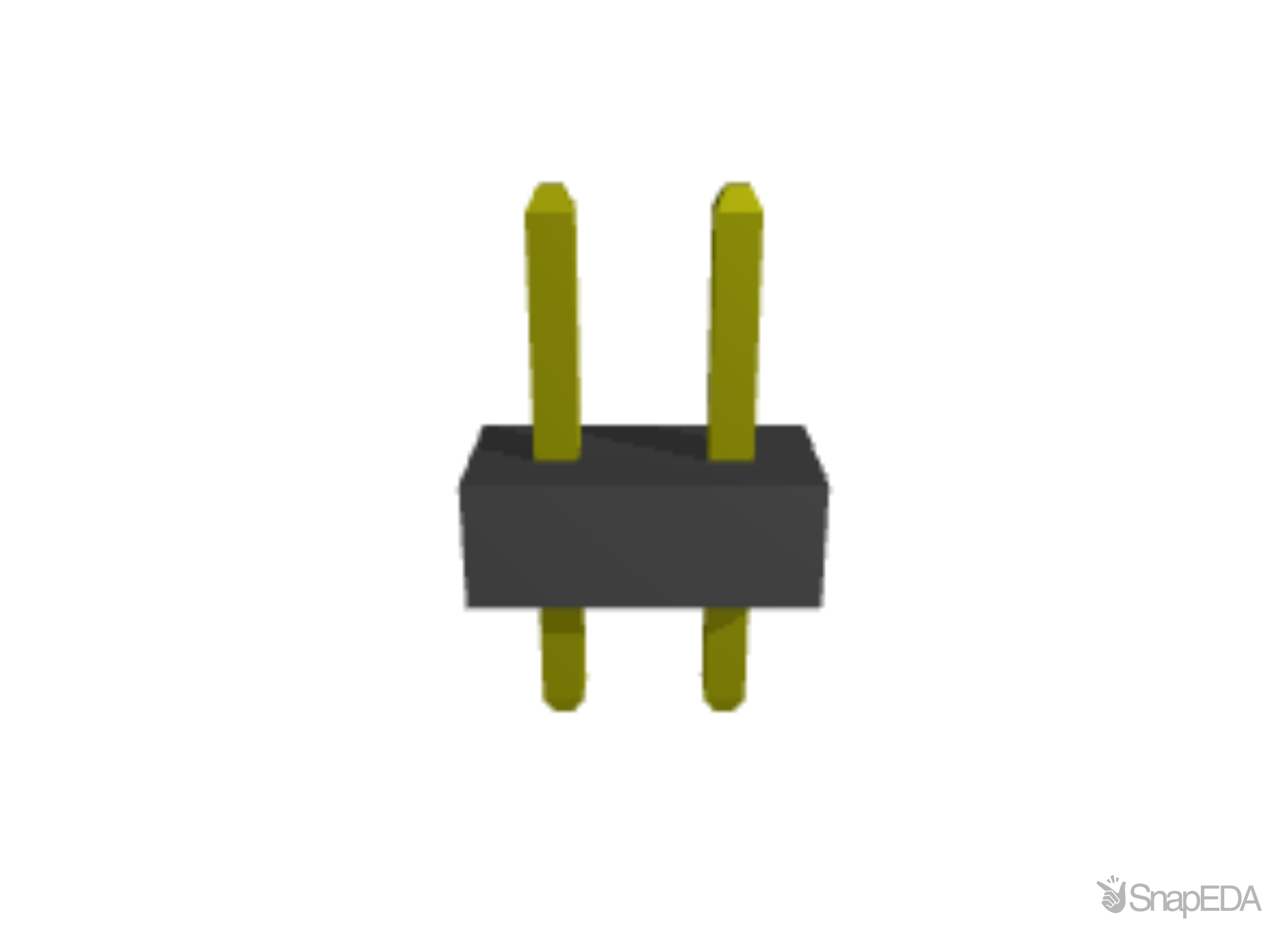MTMM-102-02-F-S-120 3D Model