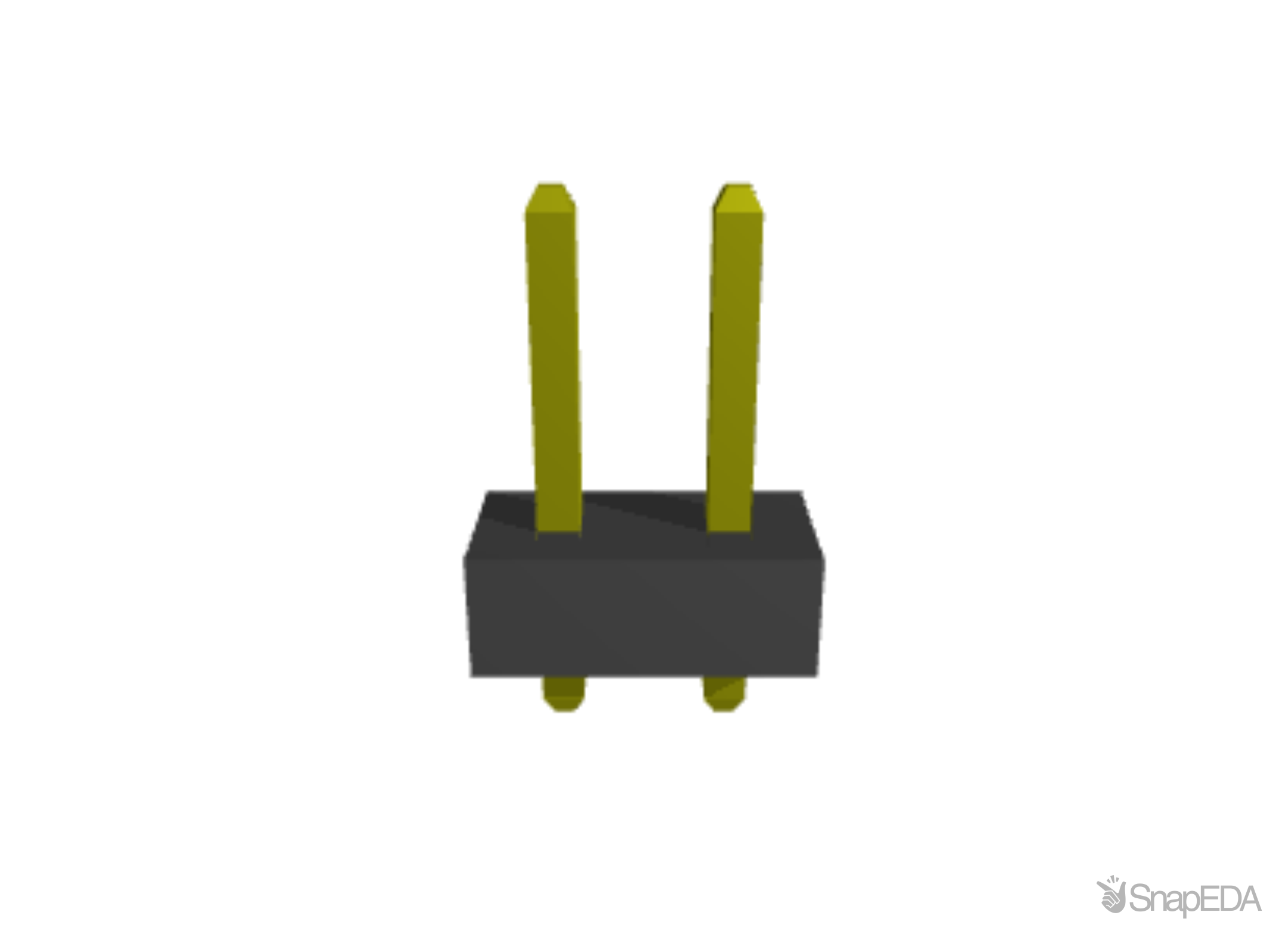 MTMM-102-02-F-S-155 3D Model