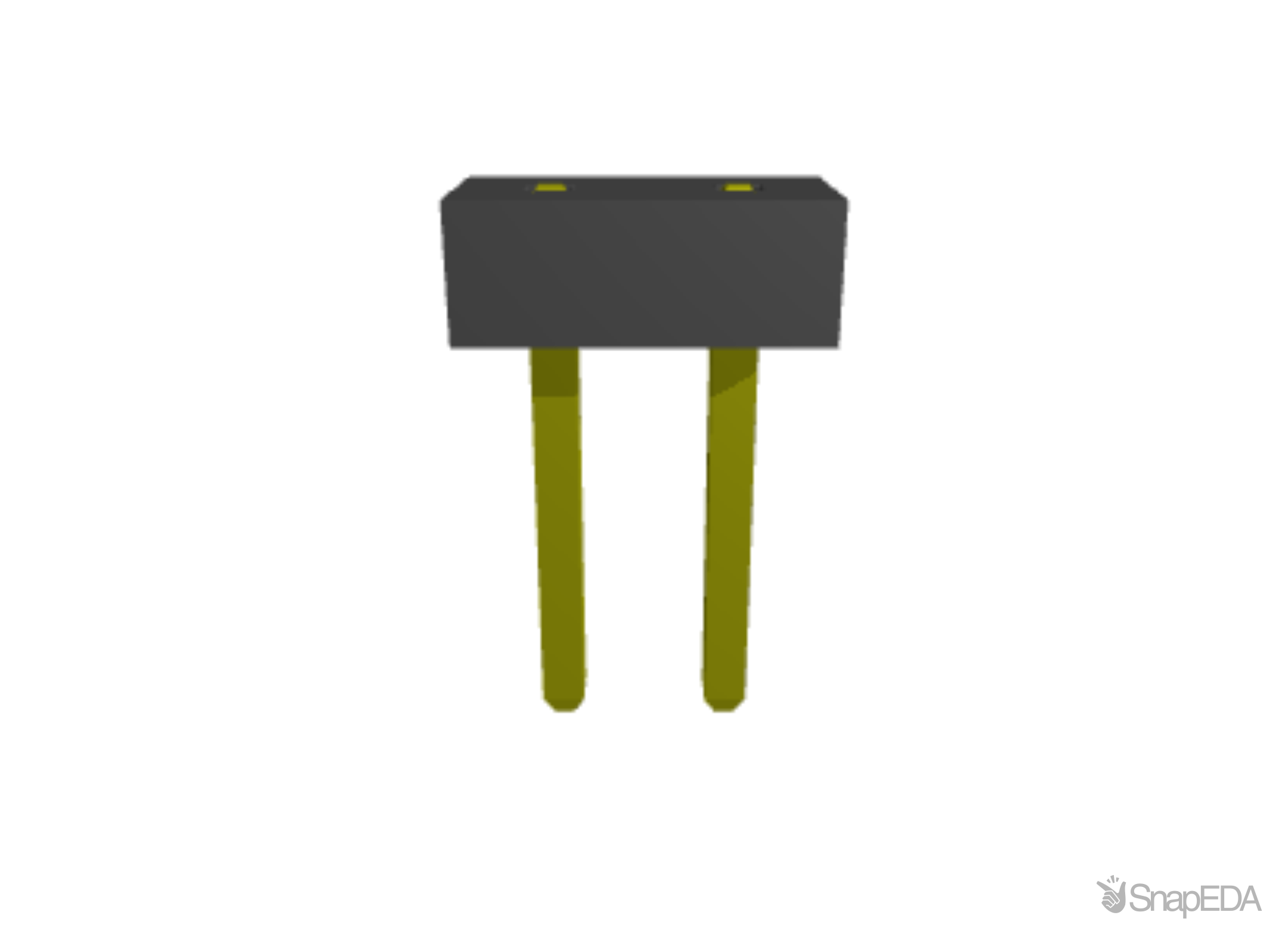 MTMM-102-02-G-S-001 3D Model