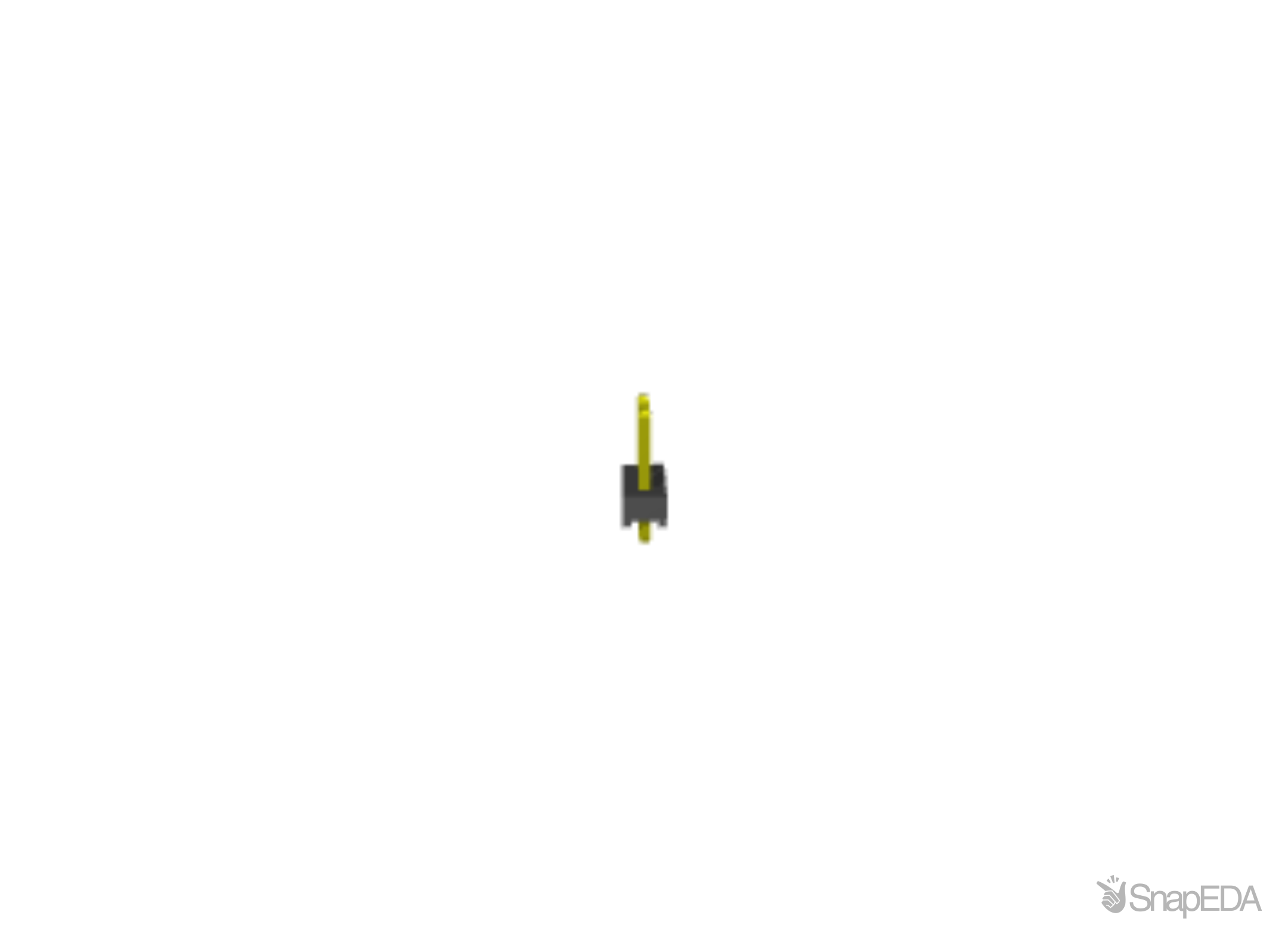 MTMM-102-02-G-S-150 3D Model