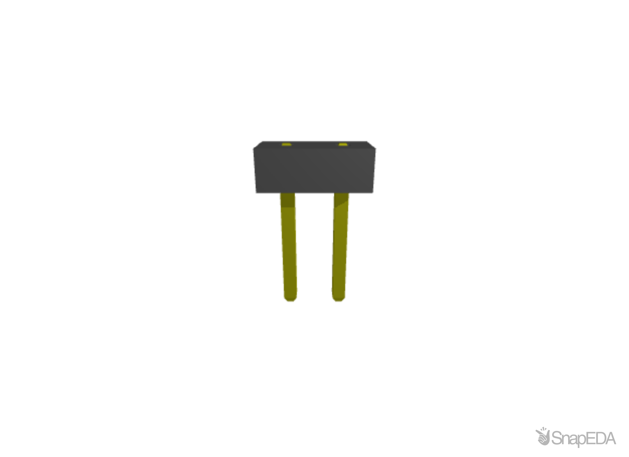 MTMM-102-02-L-S-002 3D Model