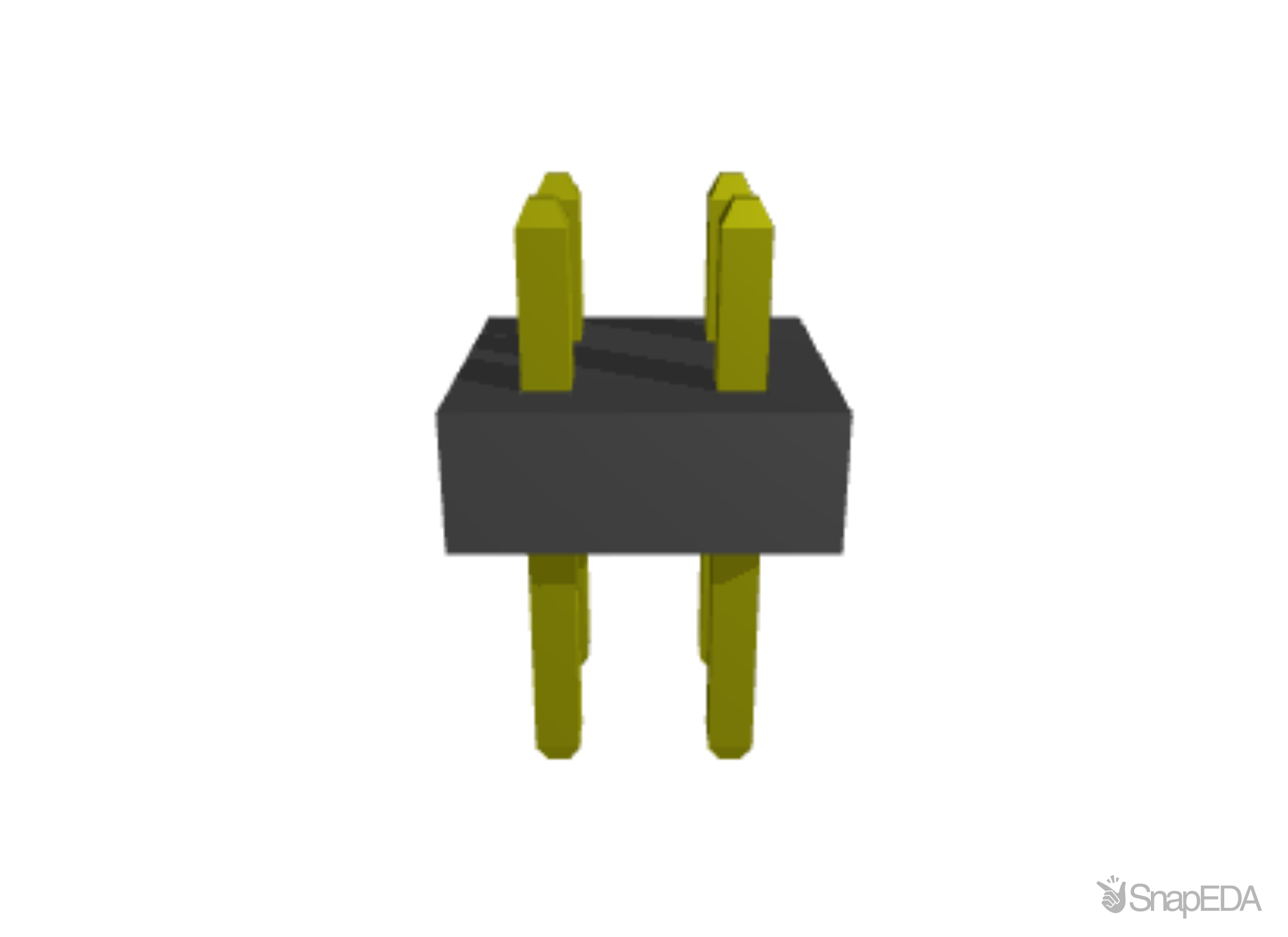 MTMM-102-02-S-D-075 3D Model