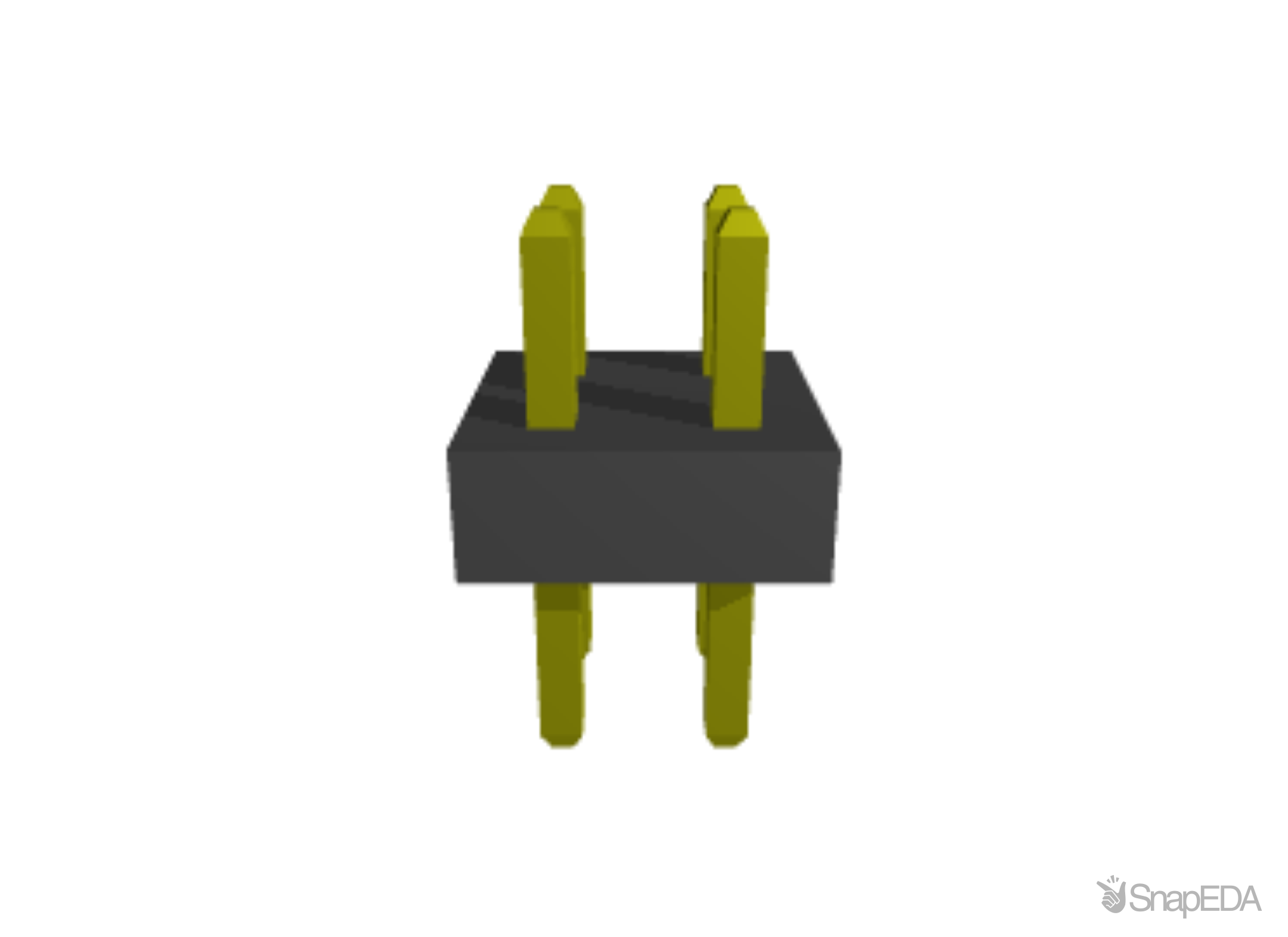 MTMM-102-02-S-D-090 3D Model