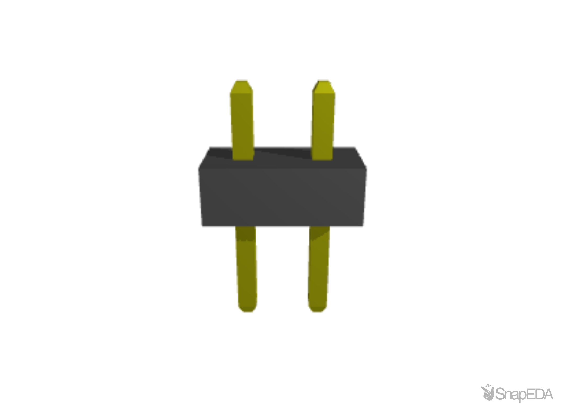 MTMM-102-02-S-S-075 3D Model