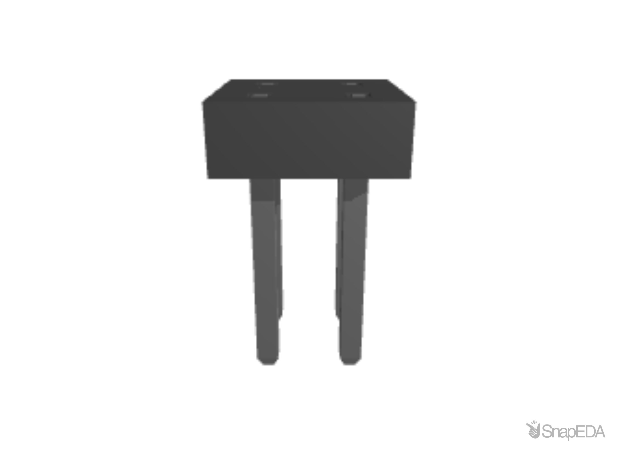 MTMM-102-02-T-D-000 3D Model