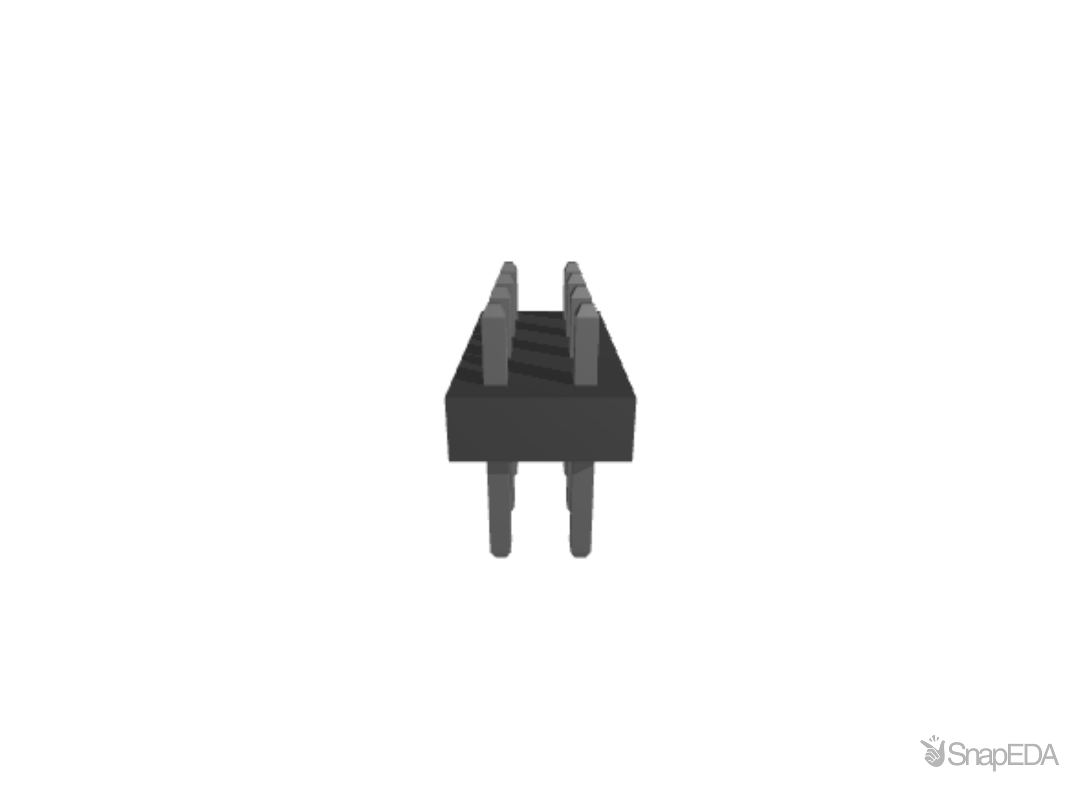 MTMM-102-02-T-Q-070 3D Model