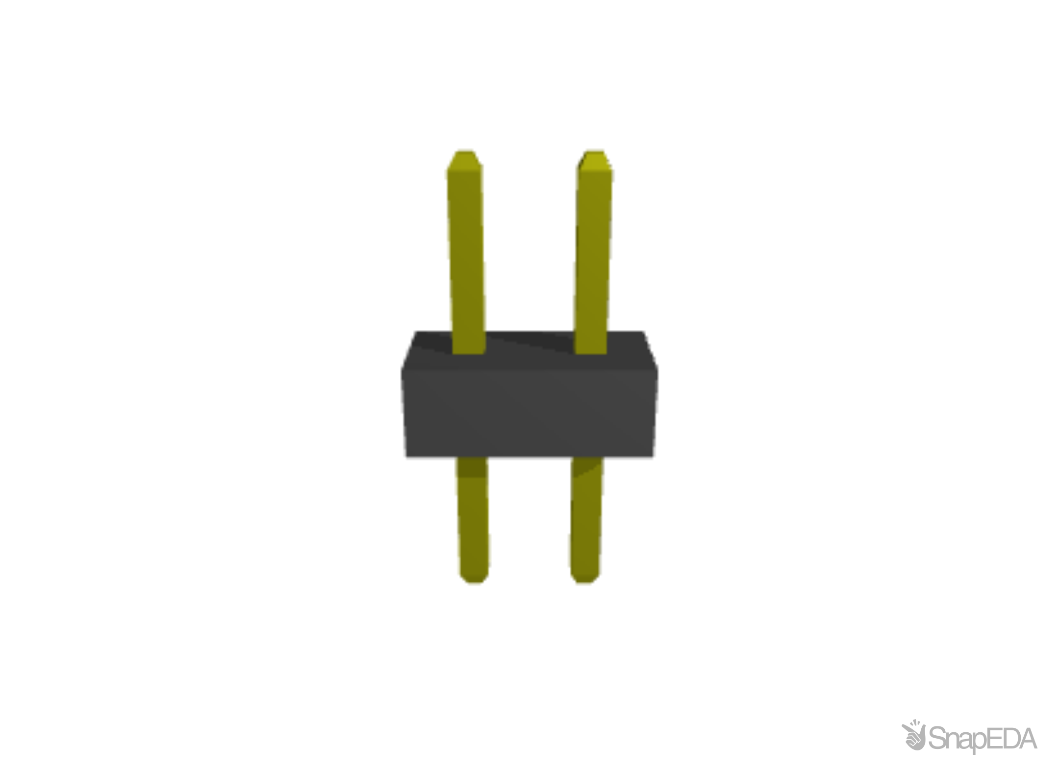 MTMM-102-03-F-S-126 3D Model