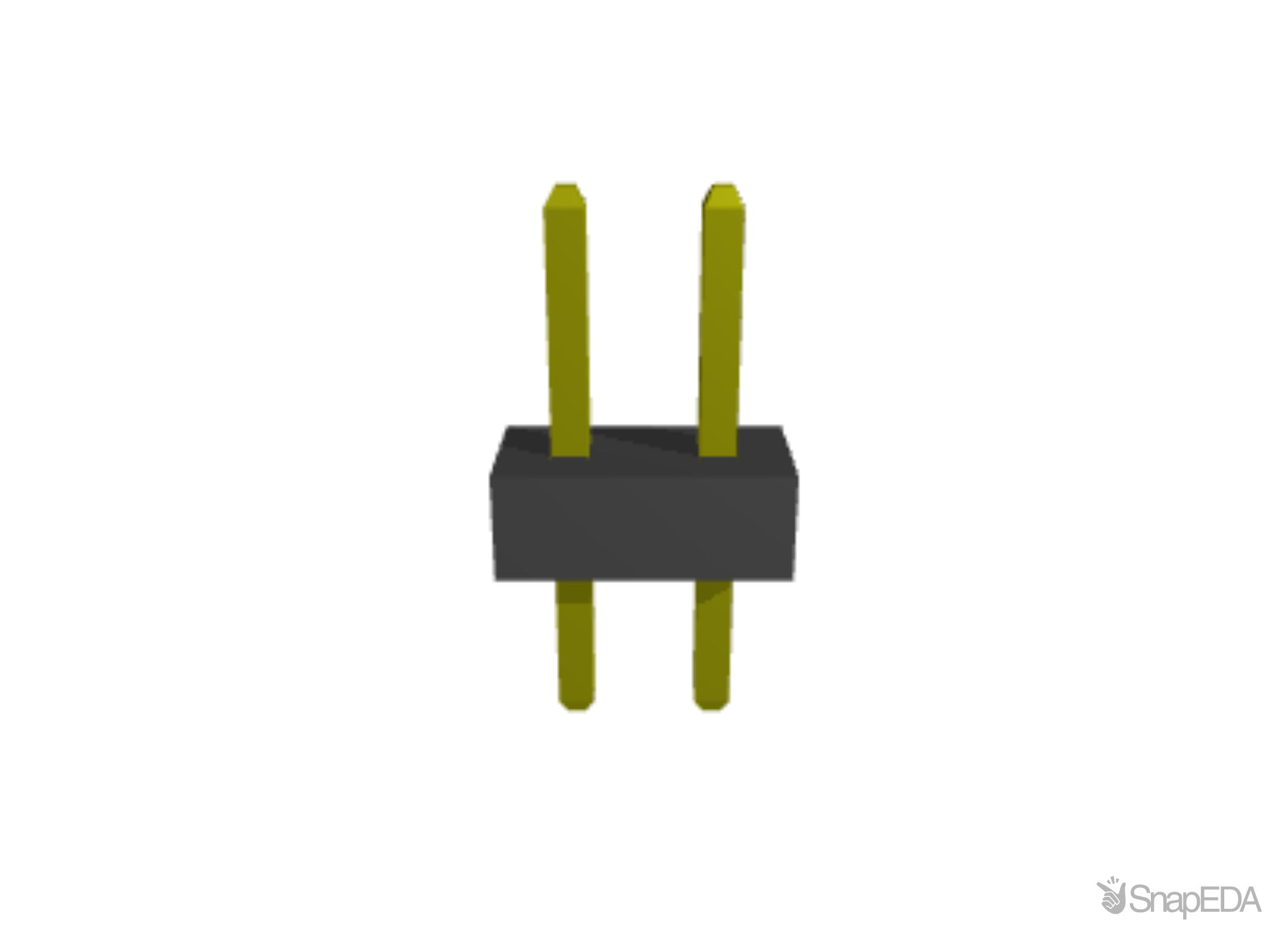 MTMM-102-03-F-S-140 3D Model