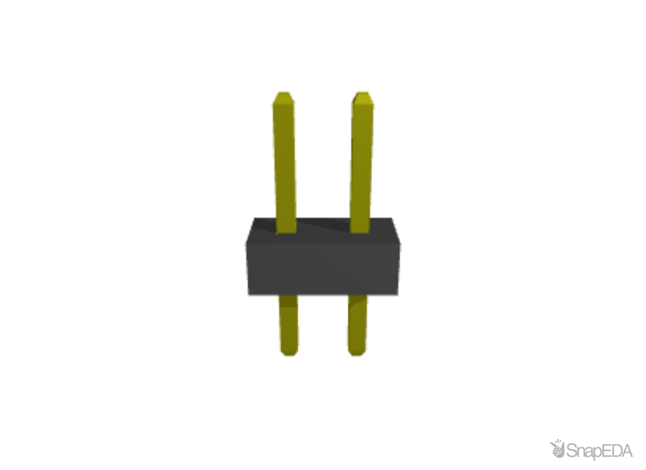 MTMM-102-03-F-S-145 3D Model