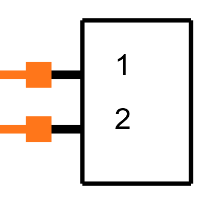 MTMM-102-03-F-S-160 Symbol