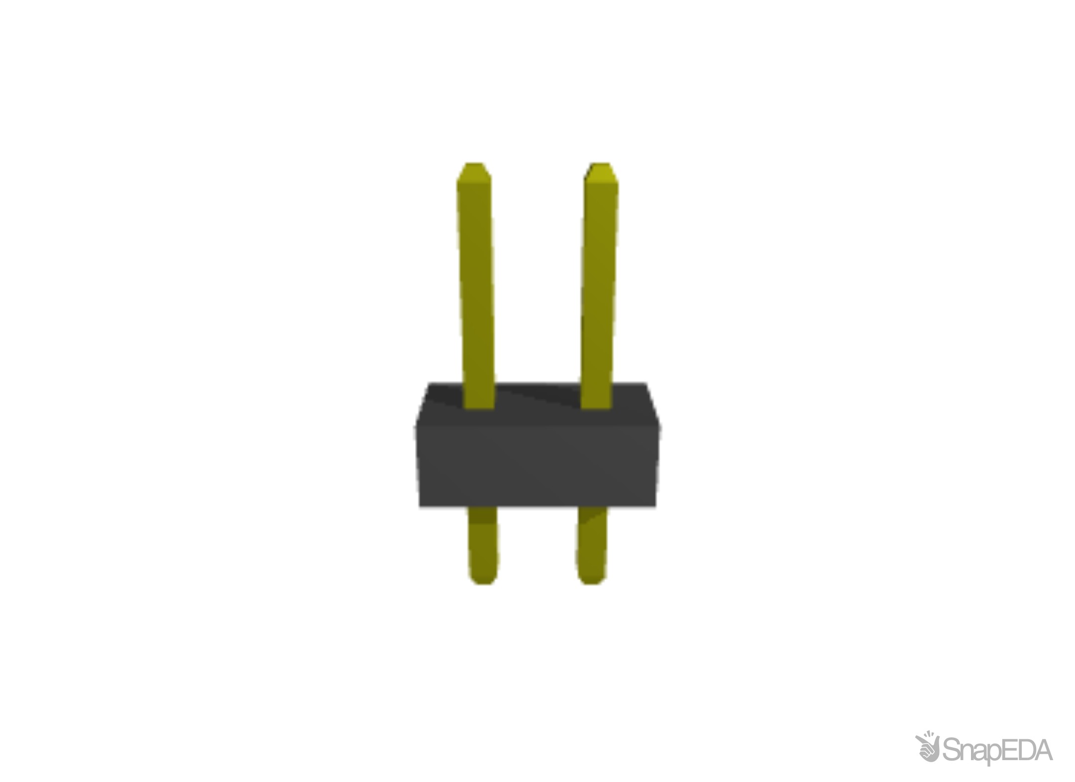 MTMM-102-03-L-S-160 3D Model