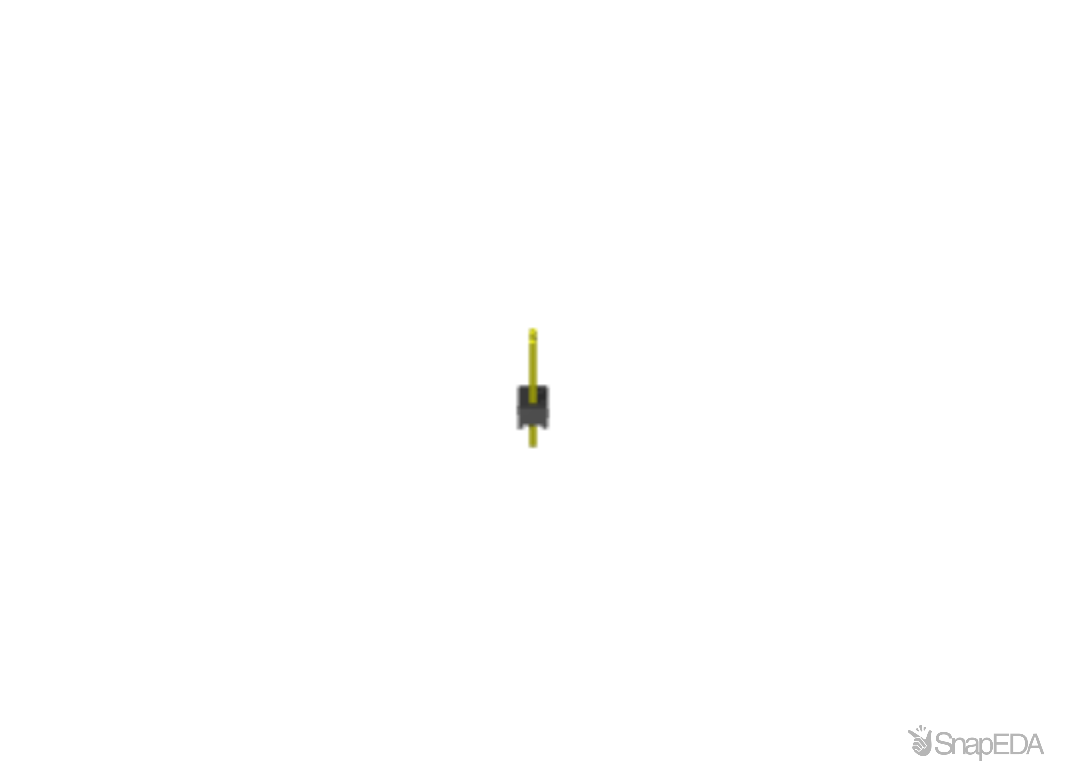 MTMM-102-03-L-S-175 3D Model