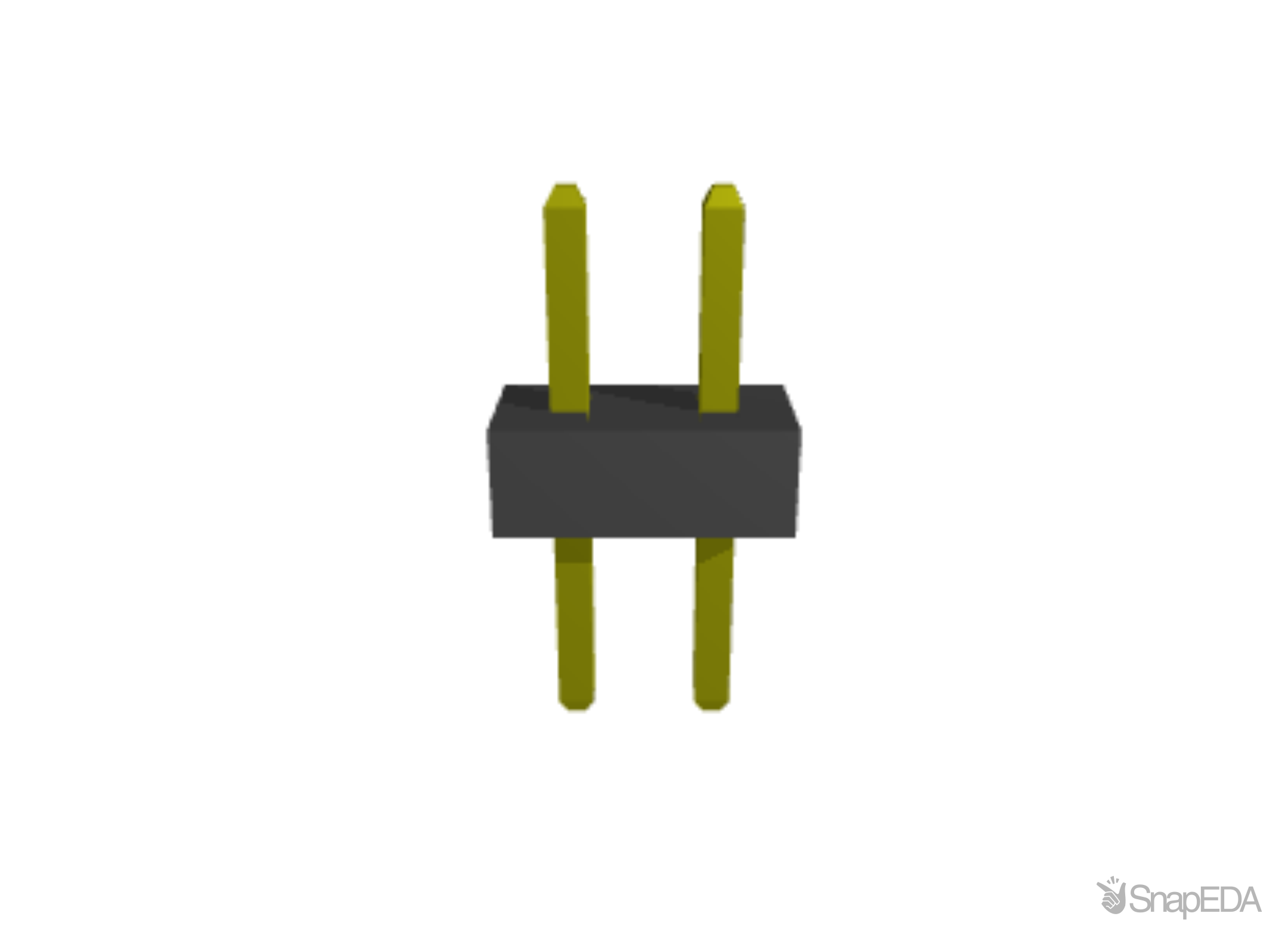 MTMM-102-03-S-S-115 3D Model