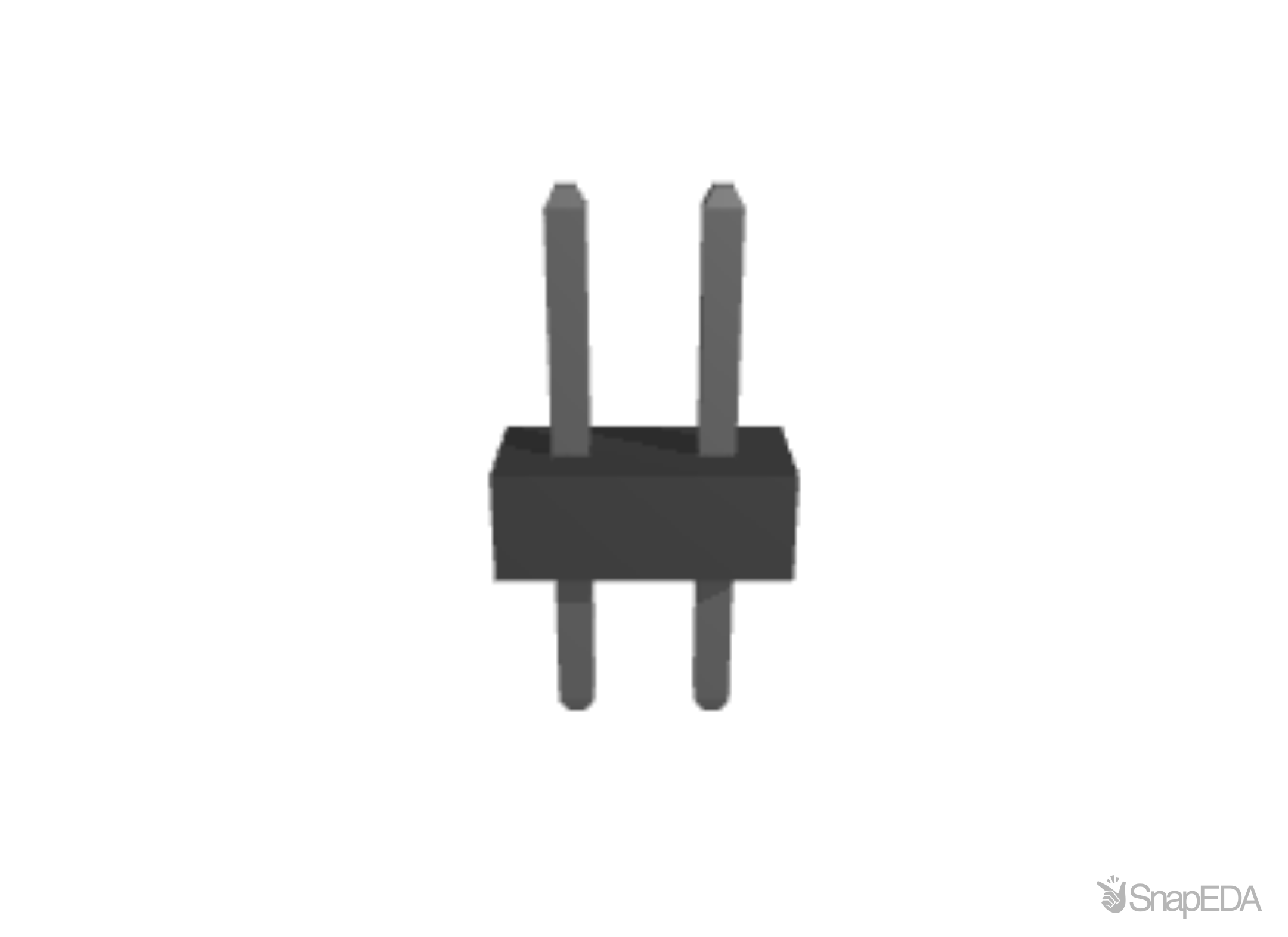 MTMM-102-03-T-S-140 3D Model