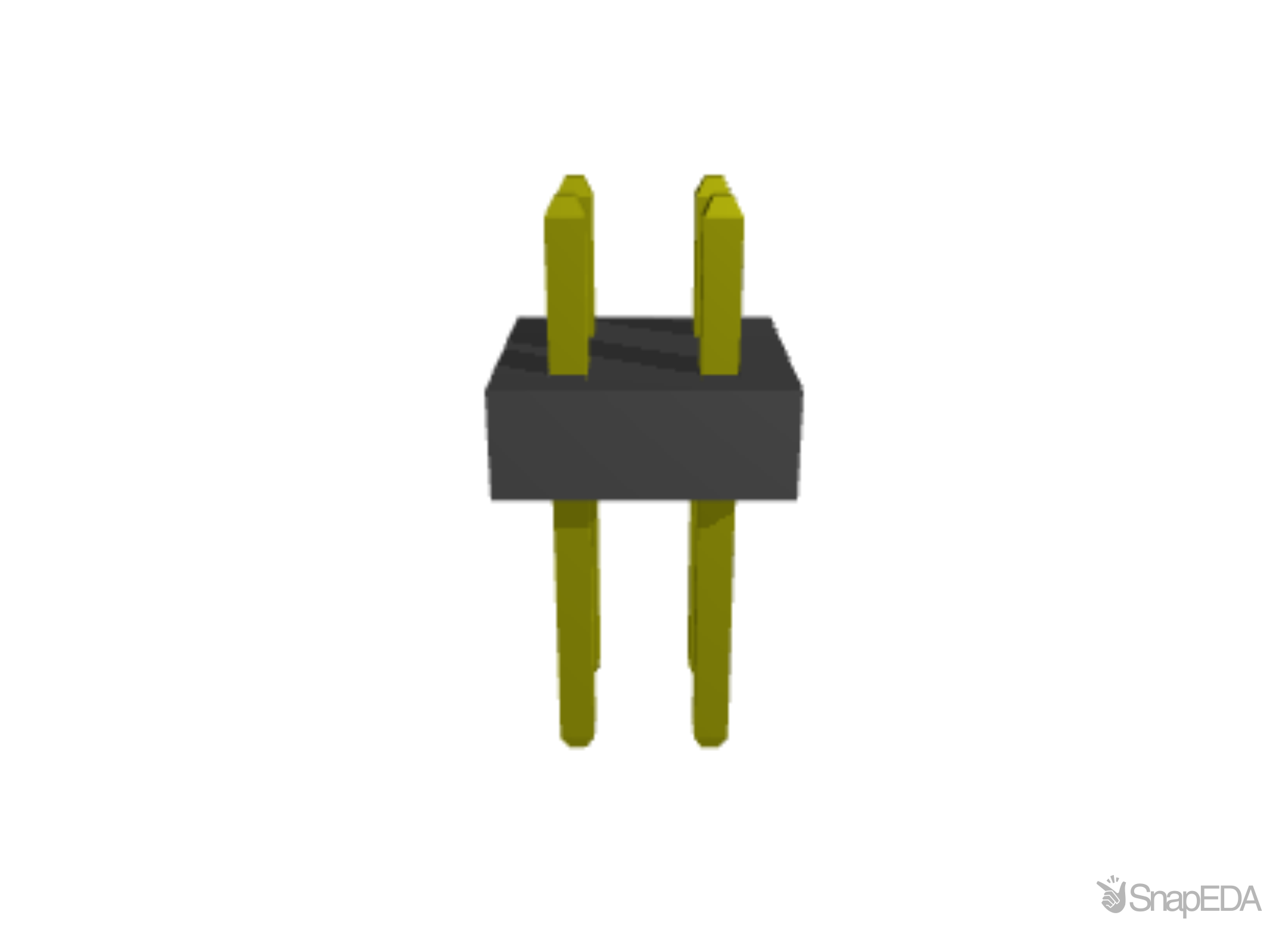 MTMM-102-04-F-D-090 3D Model