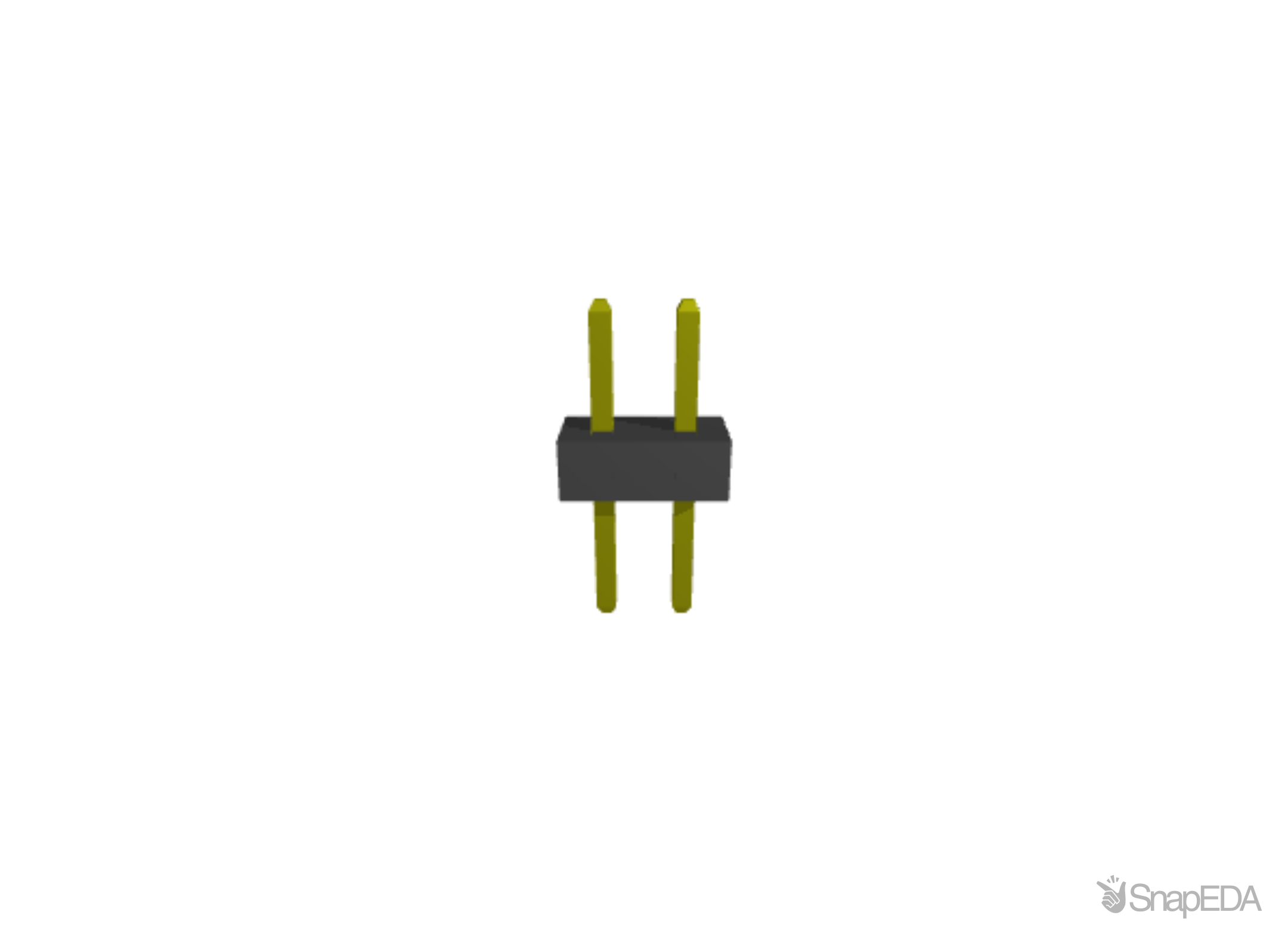 MTMM-102-04-F-S-120 3D Model