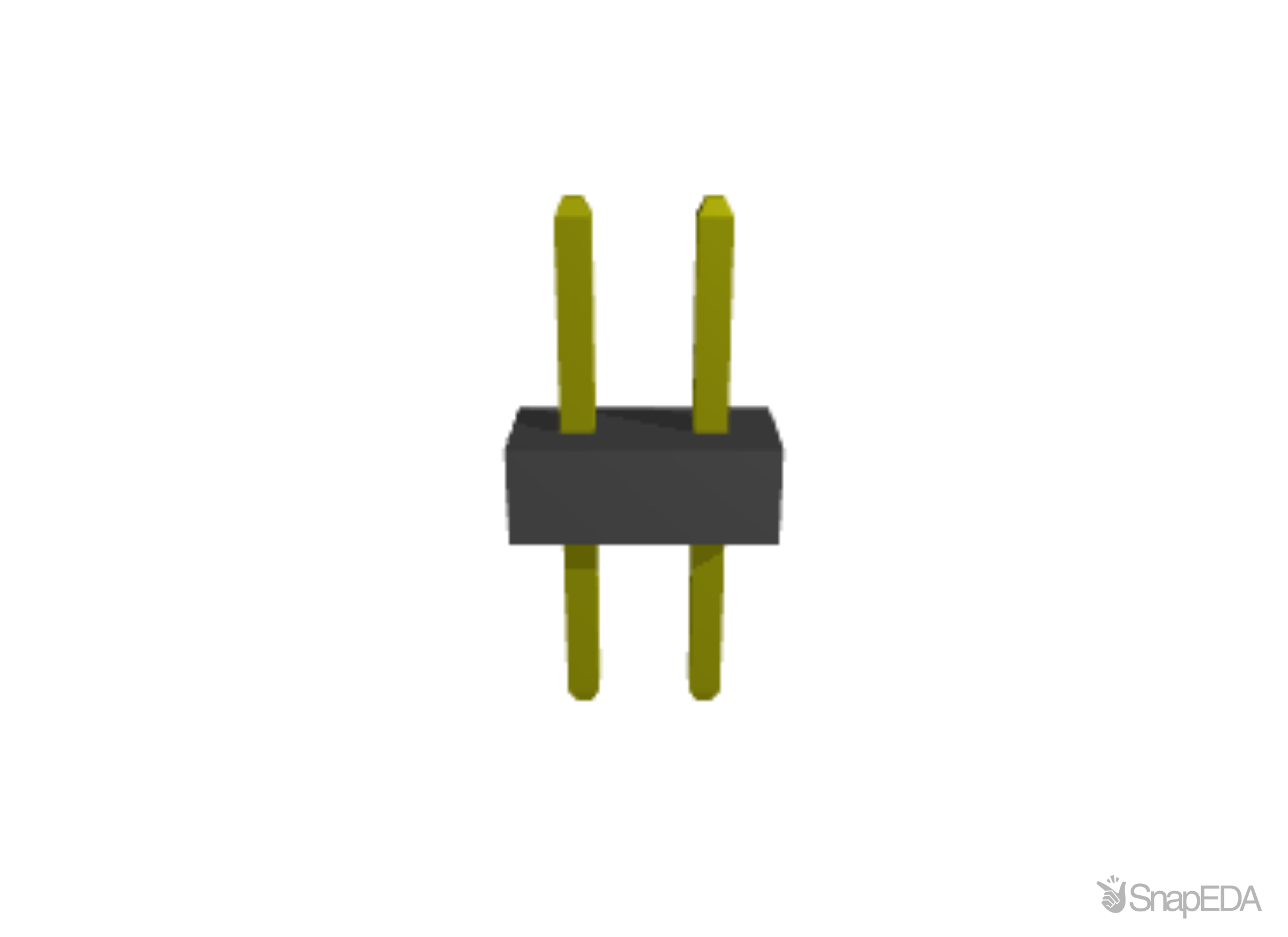 MTMM-102-04-G-S-135 3D Model