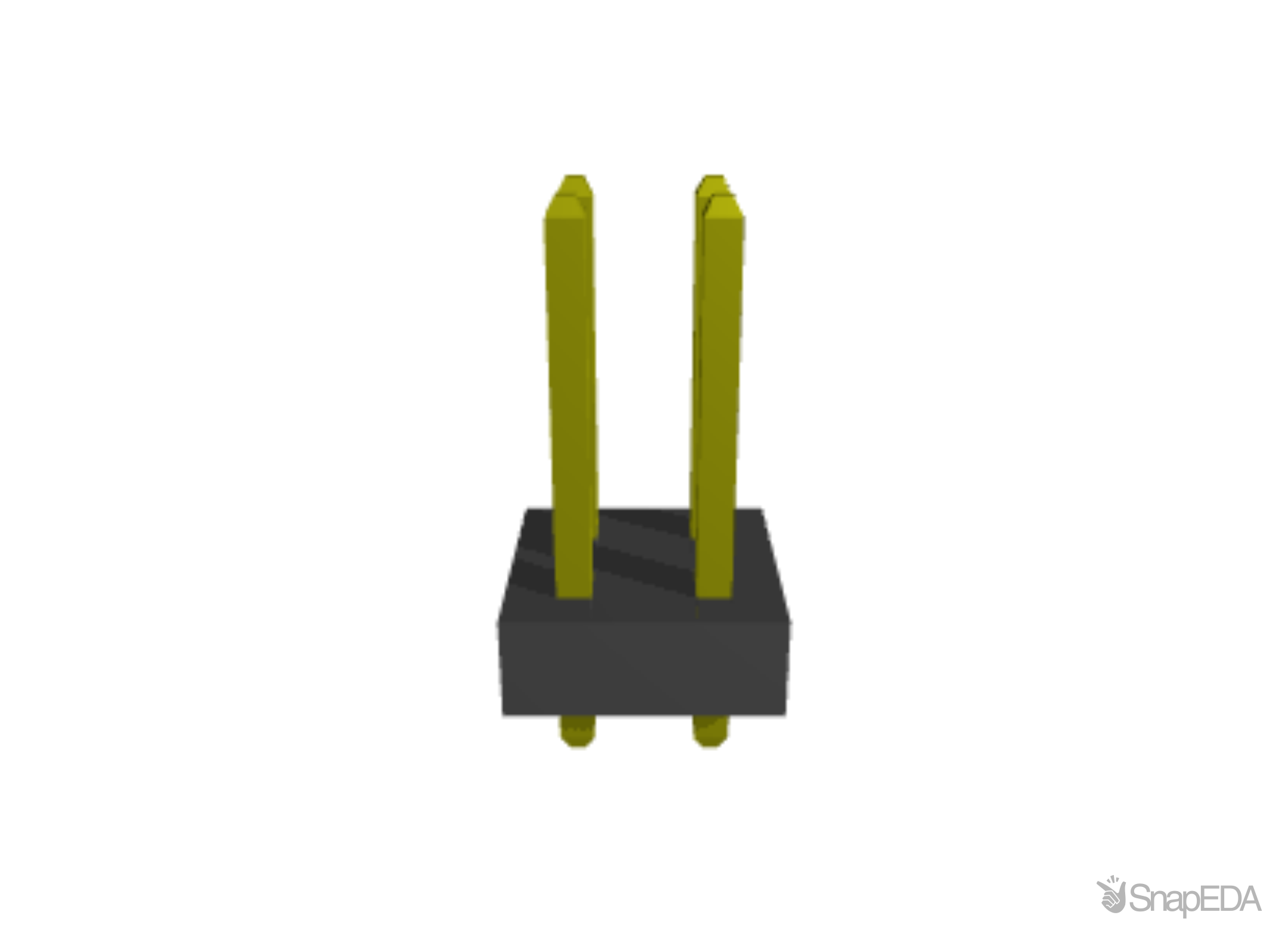 MTMM-102-04-S-D-220 3D Model