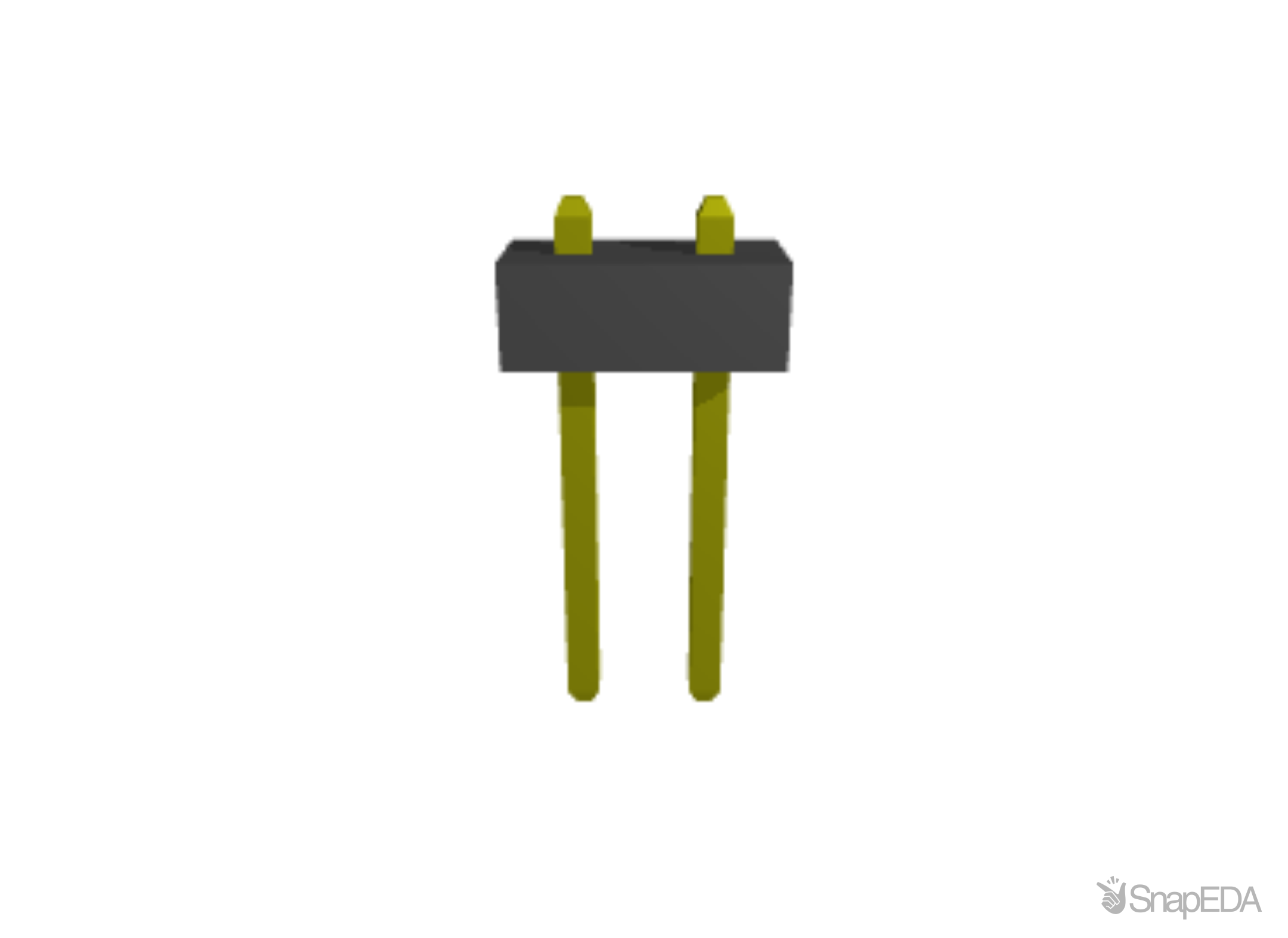 MTMM-102-04-S-S-030 3D Model