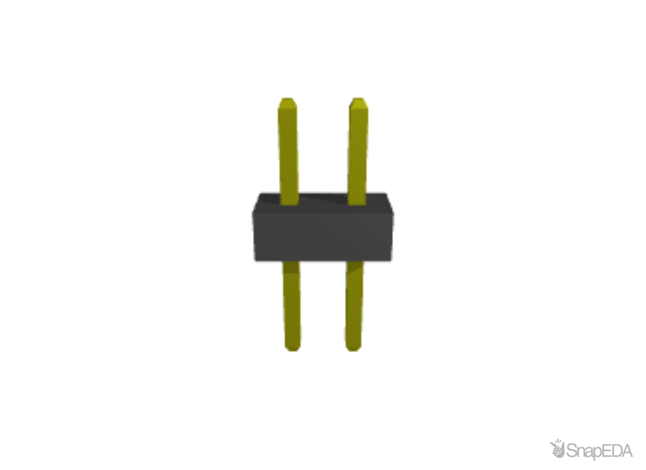 MTMM-102-04-S-S-120 3D Model