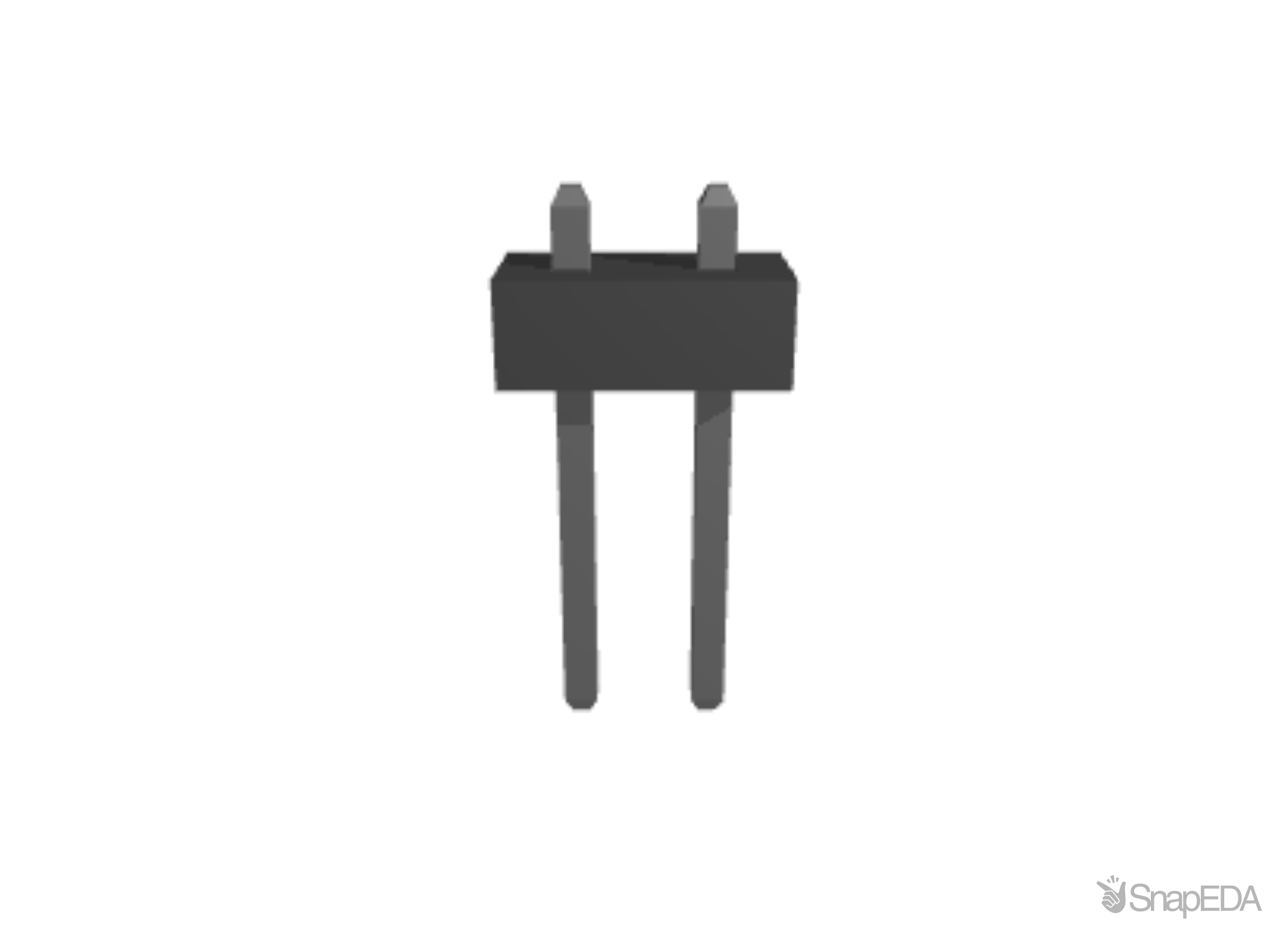 MTMM-102-04-T-S-043 3D Model