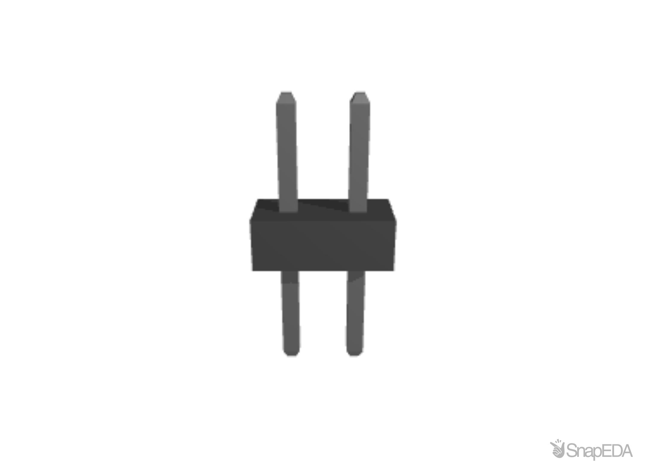 MTMM-102-04-T-S-130 3D Model