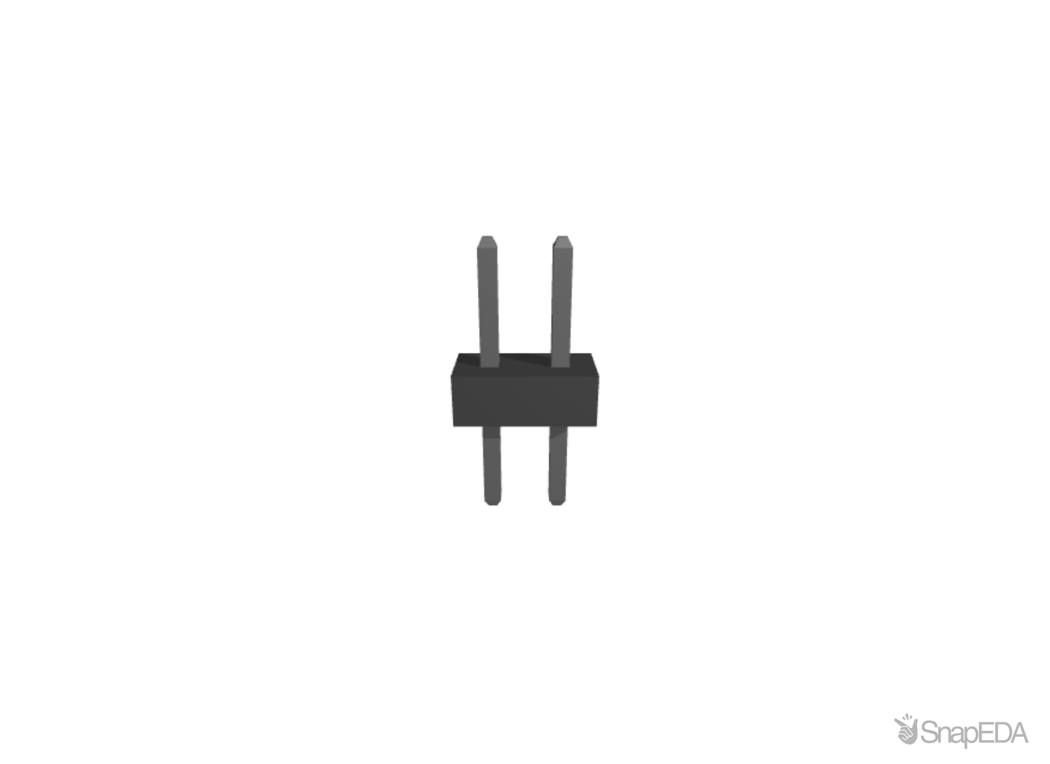 MTMM-102-04-T-S-140 3D Model