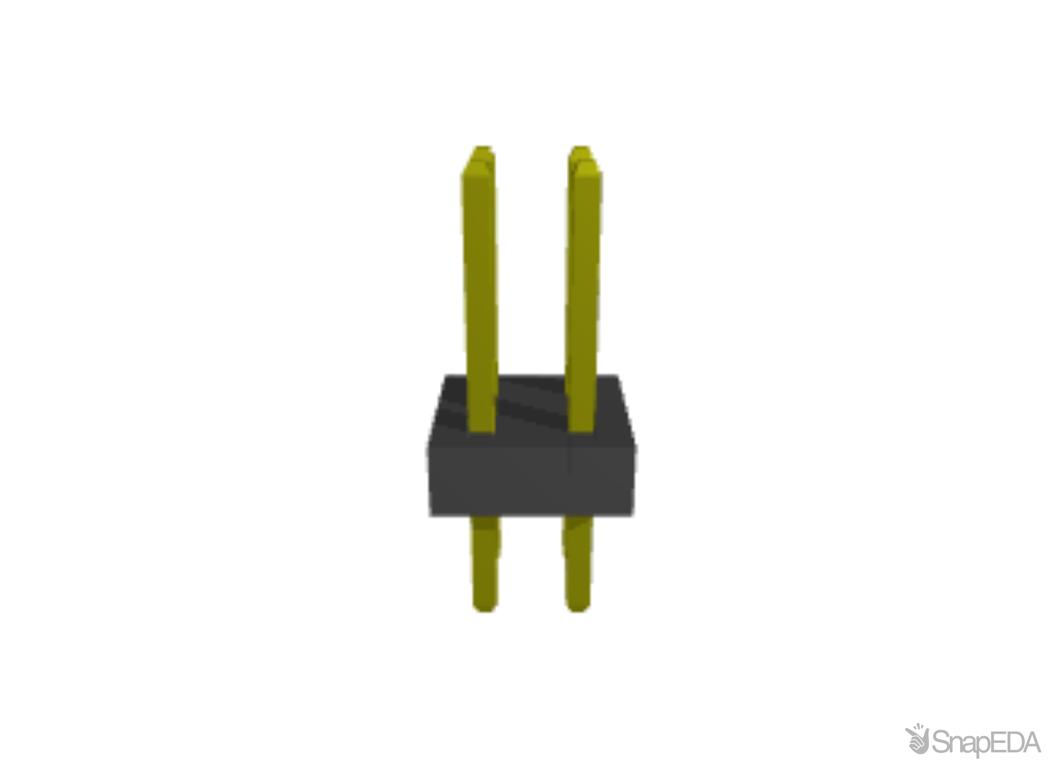 MTMM-102-05-F-D-207 3D Model