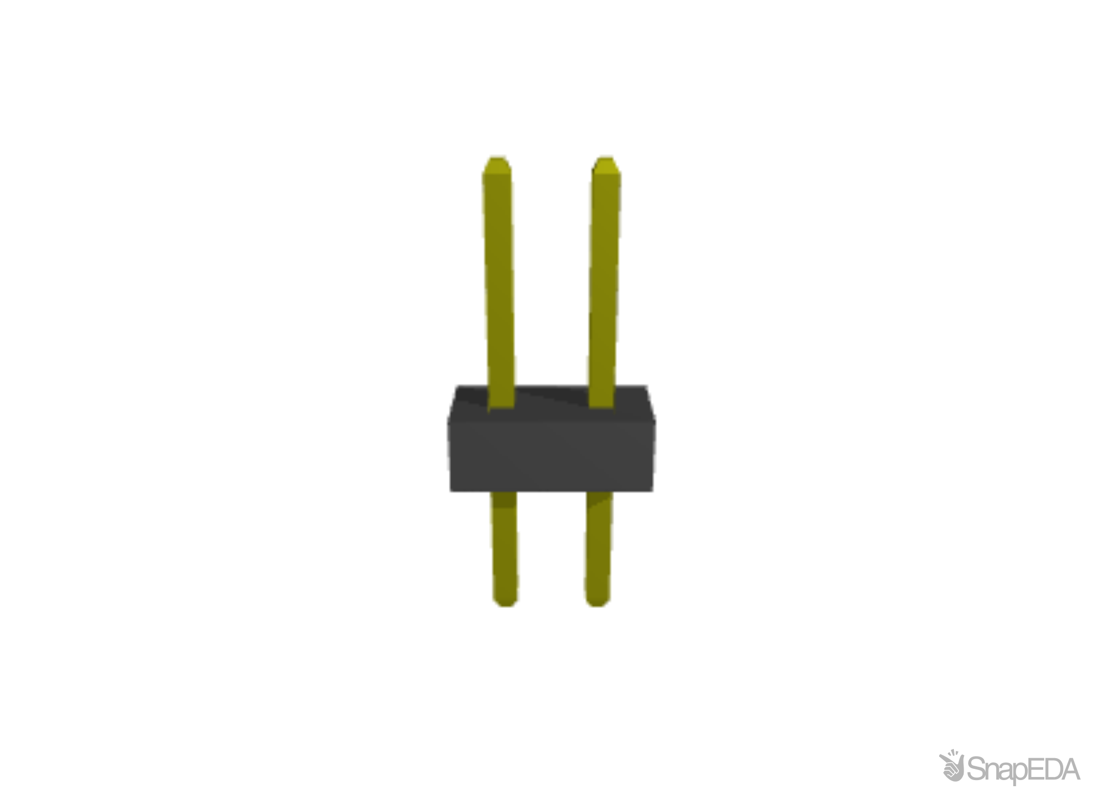MTMM-102-05-F-S-190 3D Model