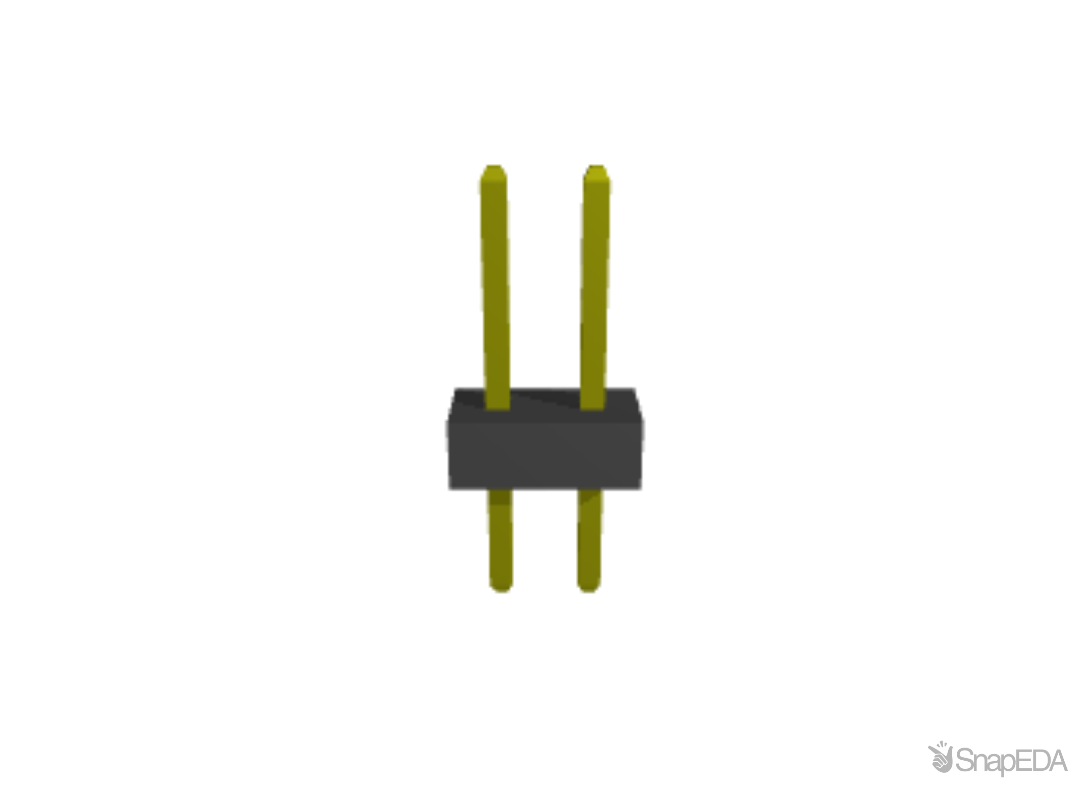 MTMM-102-05-F-S-196 3D Model