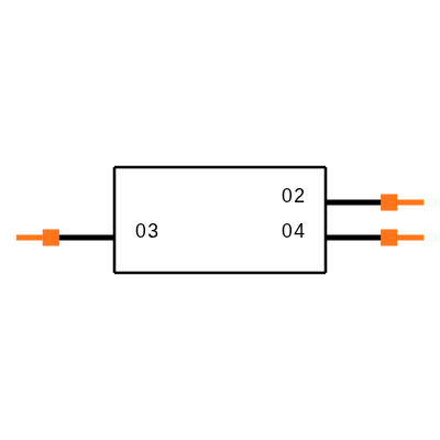 MTMM-102-05-L-D-245-001 Symbol