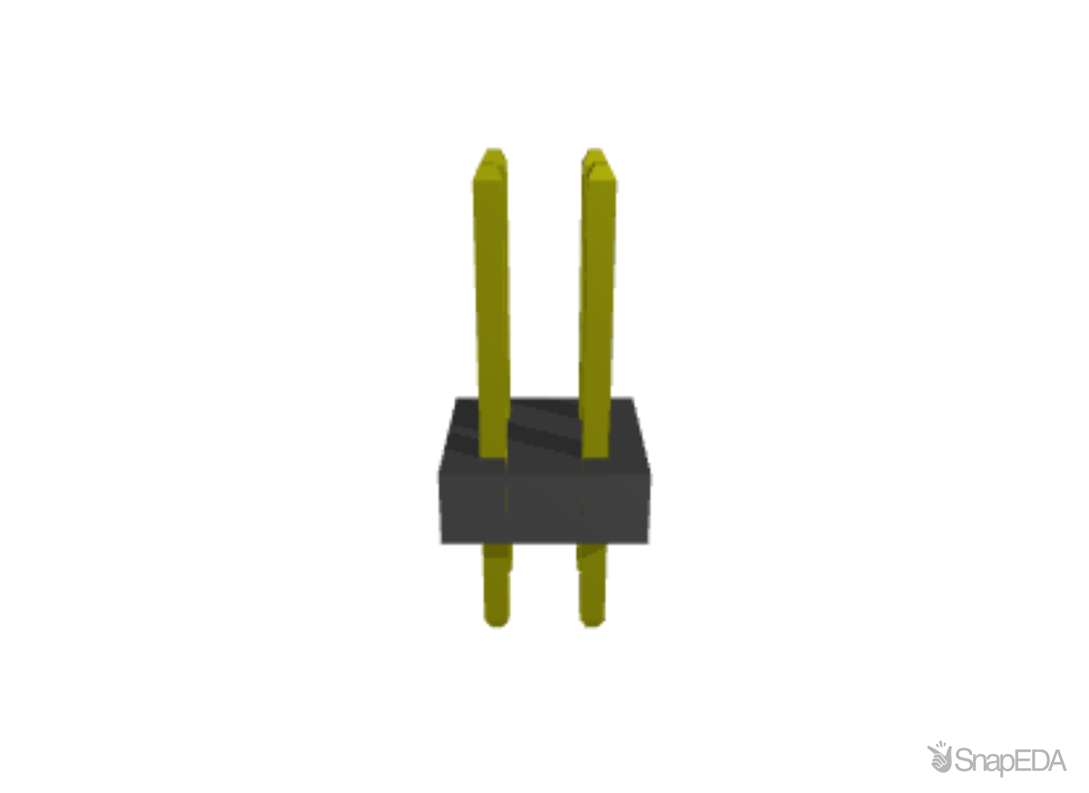 MTMM-102-05-S-D-220 3D Model