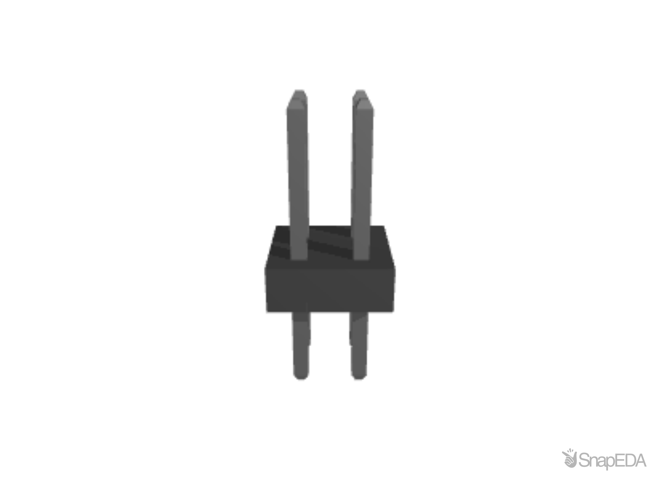 MTMM-102-05-T-D-196 3D Model